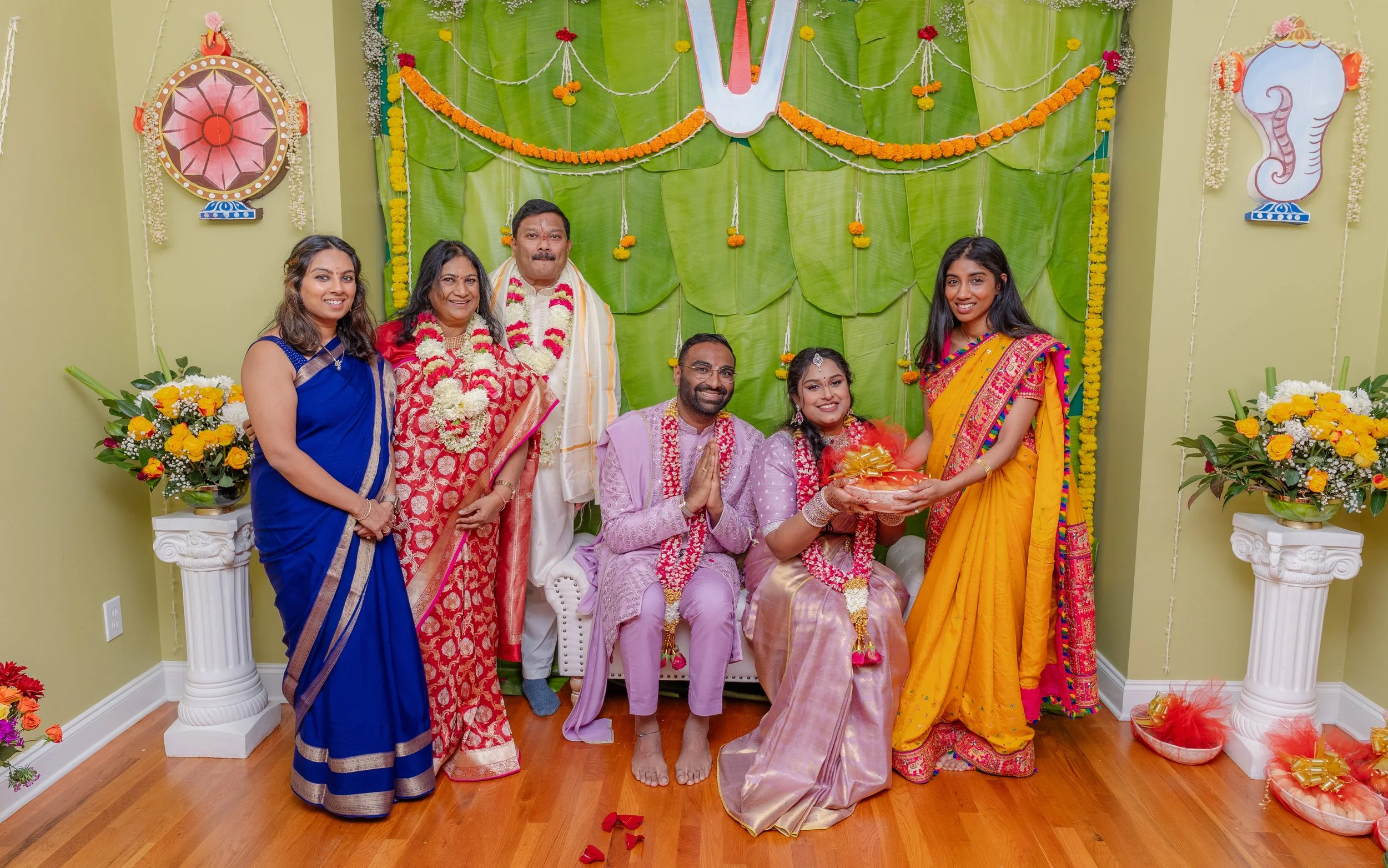 Vedha & Sandeep Engagement Ceremony-388.jpg