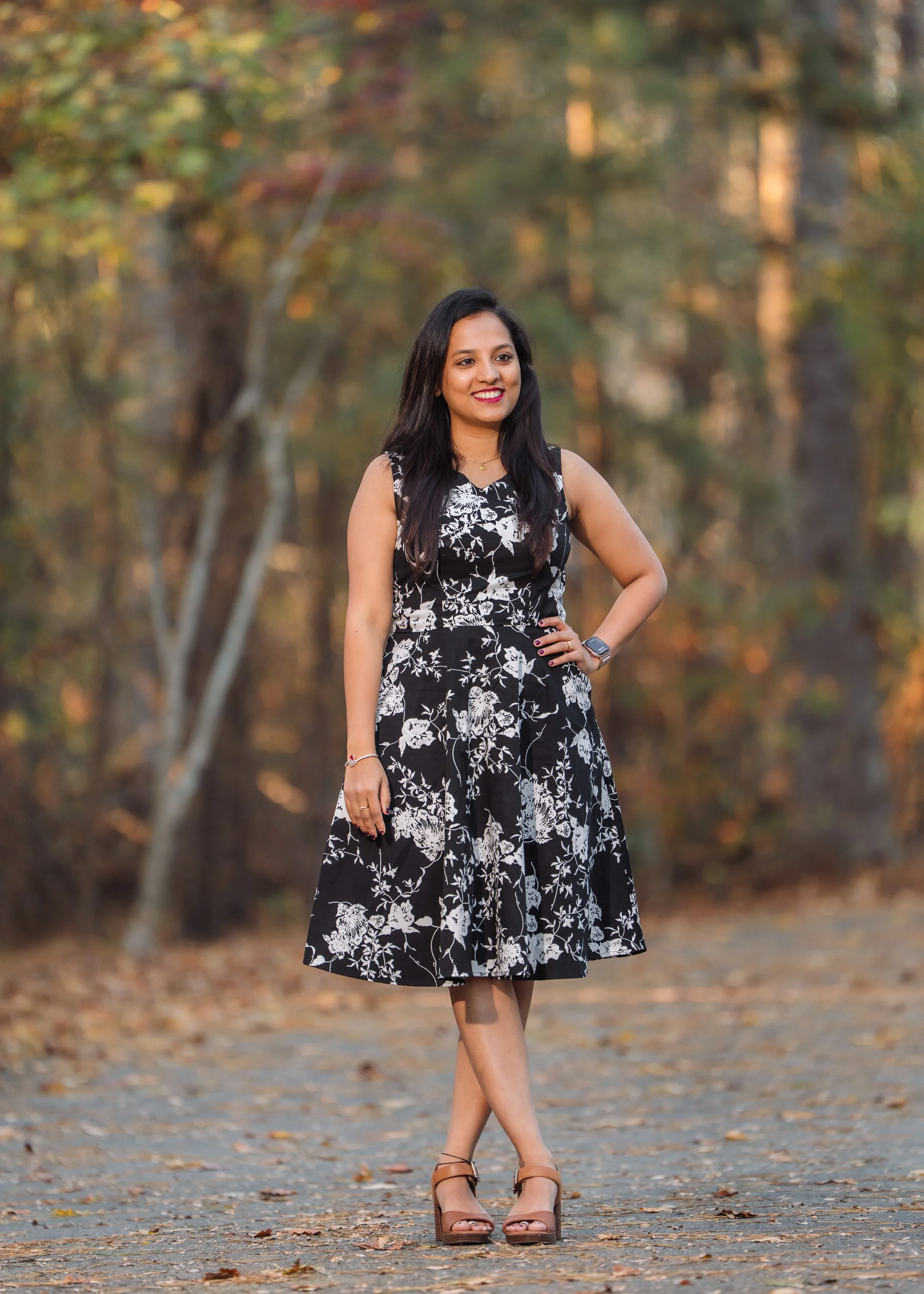 Yanuma & Abinav Couple Shoot-42.jpg