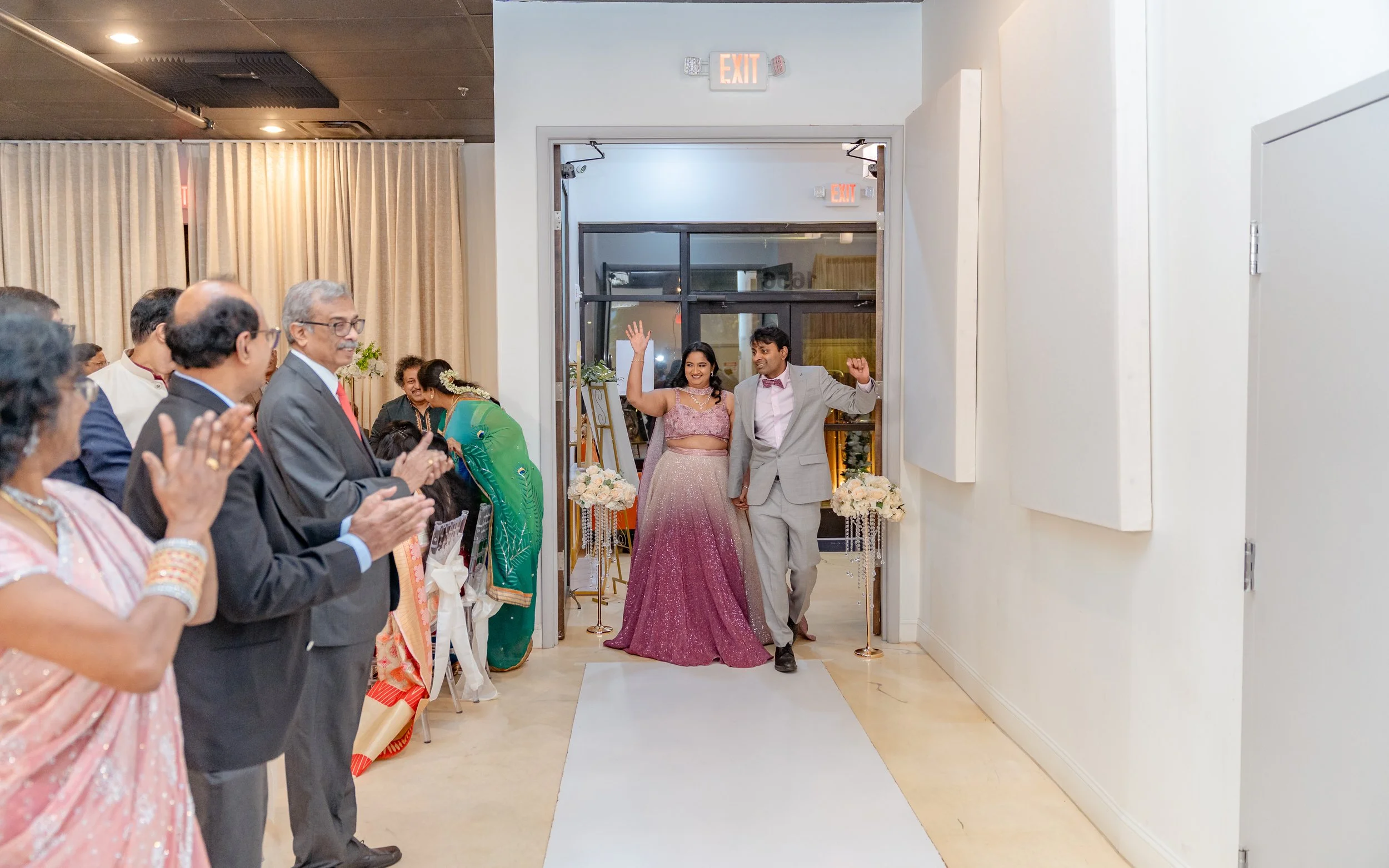 Sanmesh & Vaishnavi Reception-132.jpg