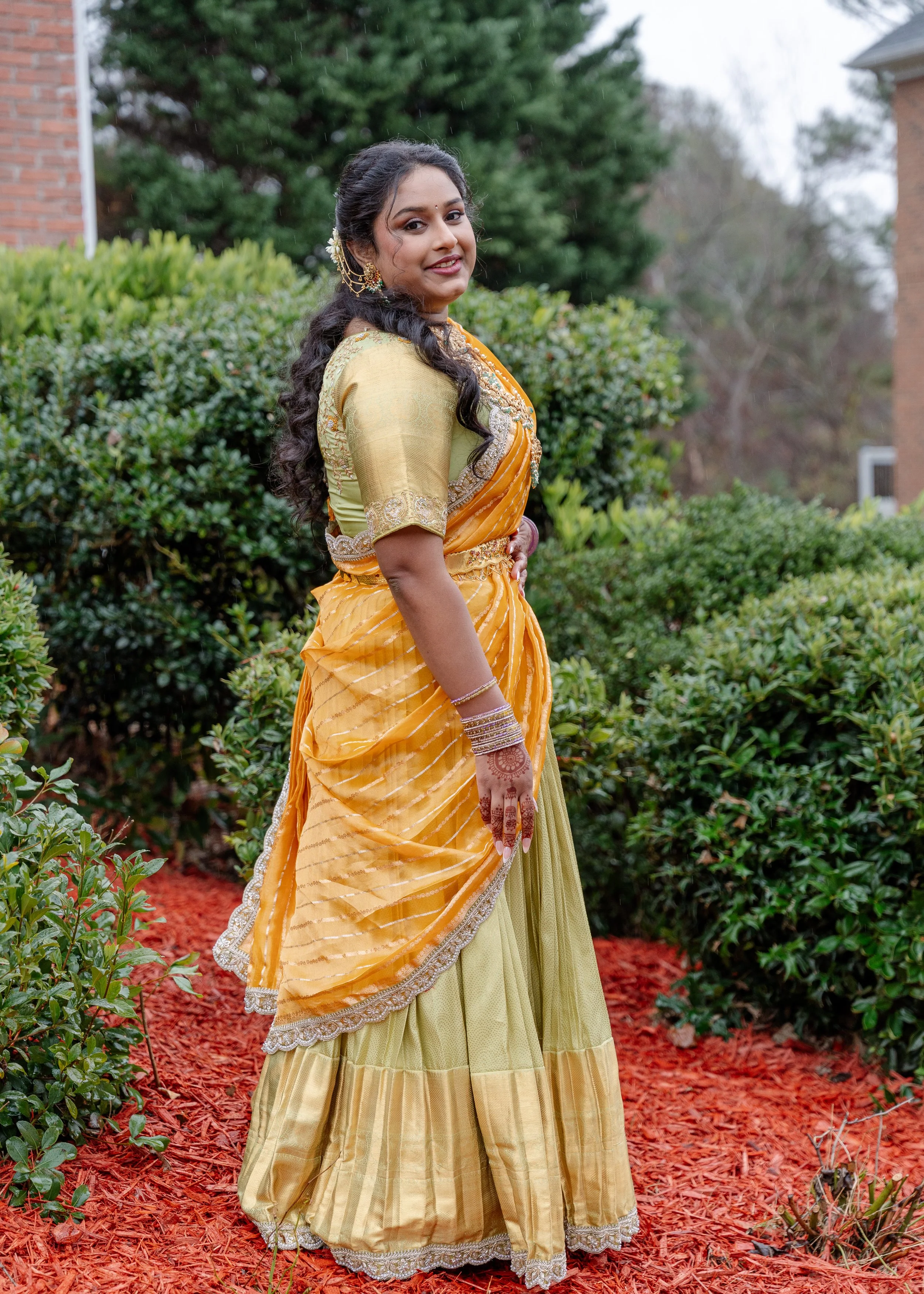 Vedha & Sandeep Engagement Ceremony-48.jpg