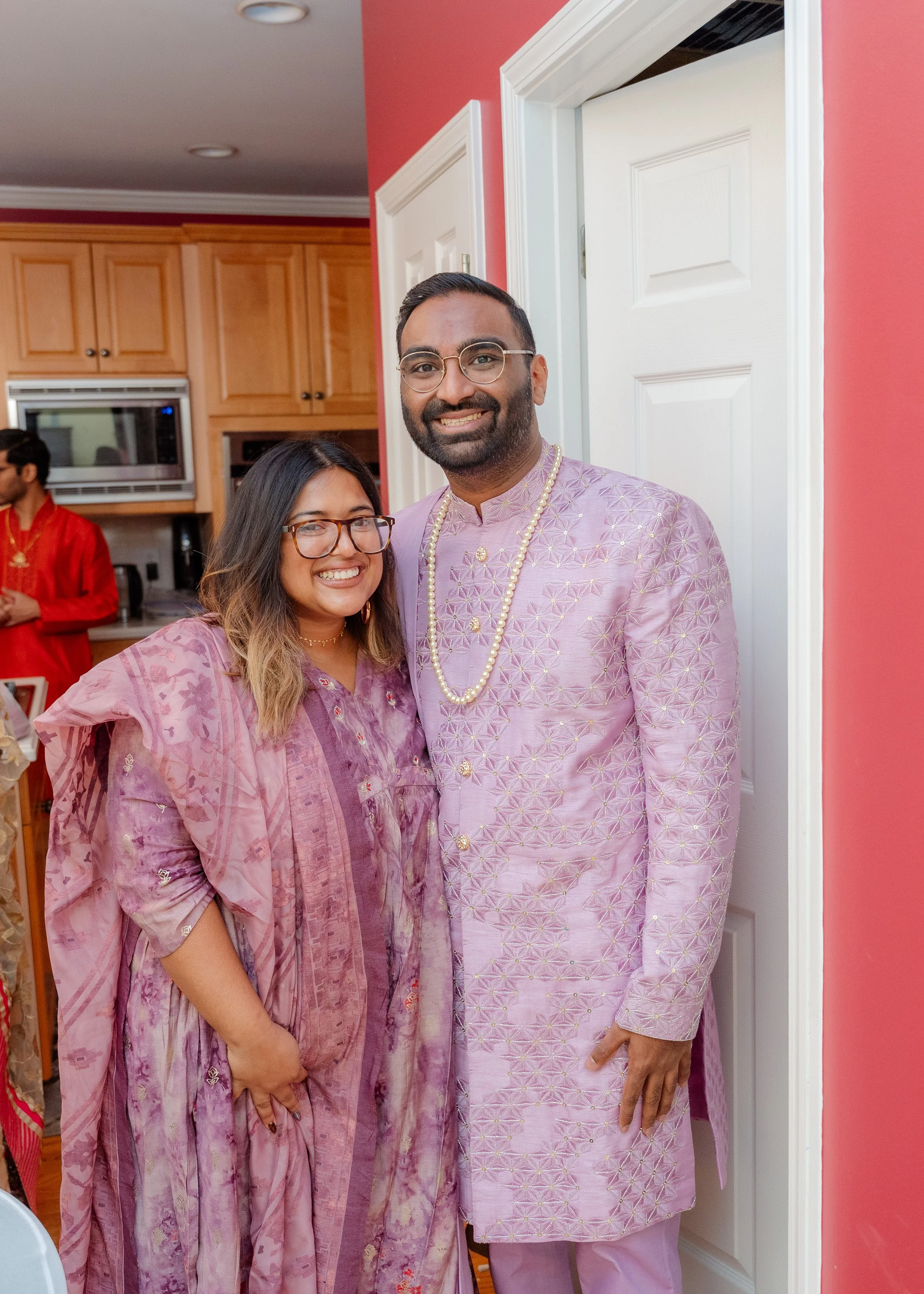 Vedha & Sandeep Engagement Ceremony-189.jpg