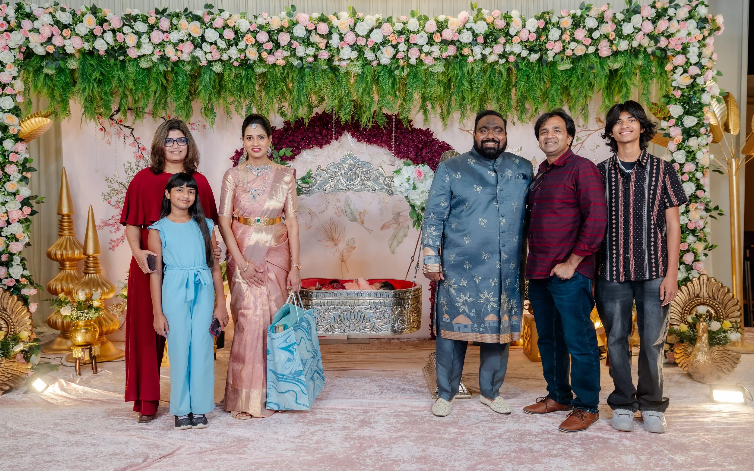 Neil Vedarth's Cradle Ceremony-200.jpg