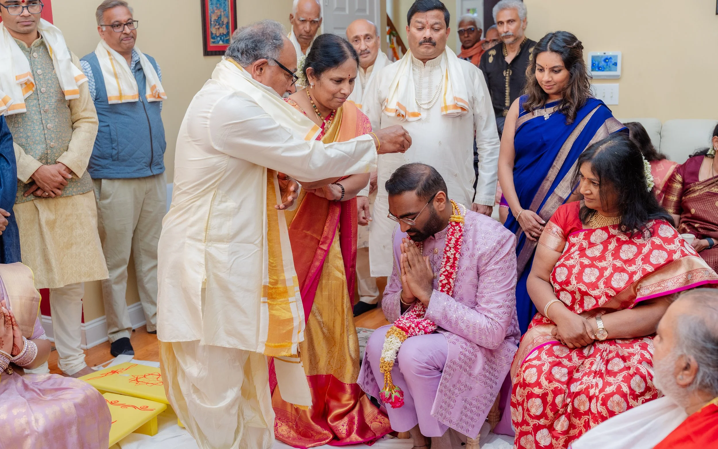 Vedha & Sandeep Engagement Ceremony-279.jpg