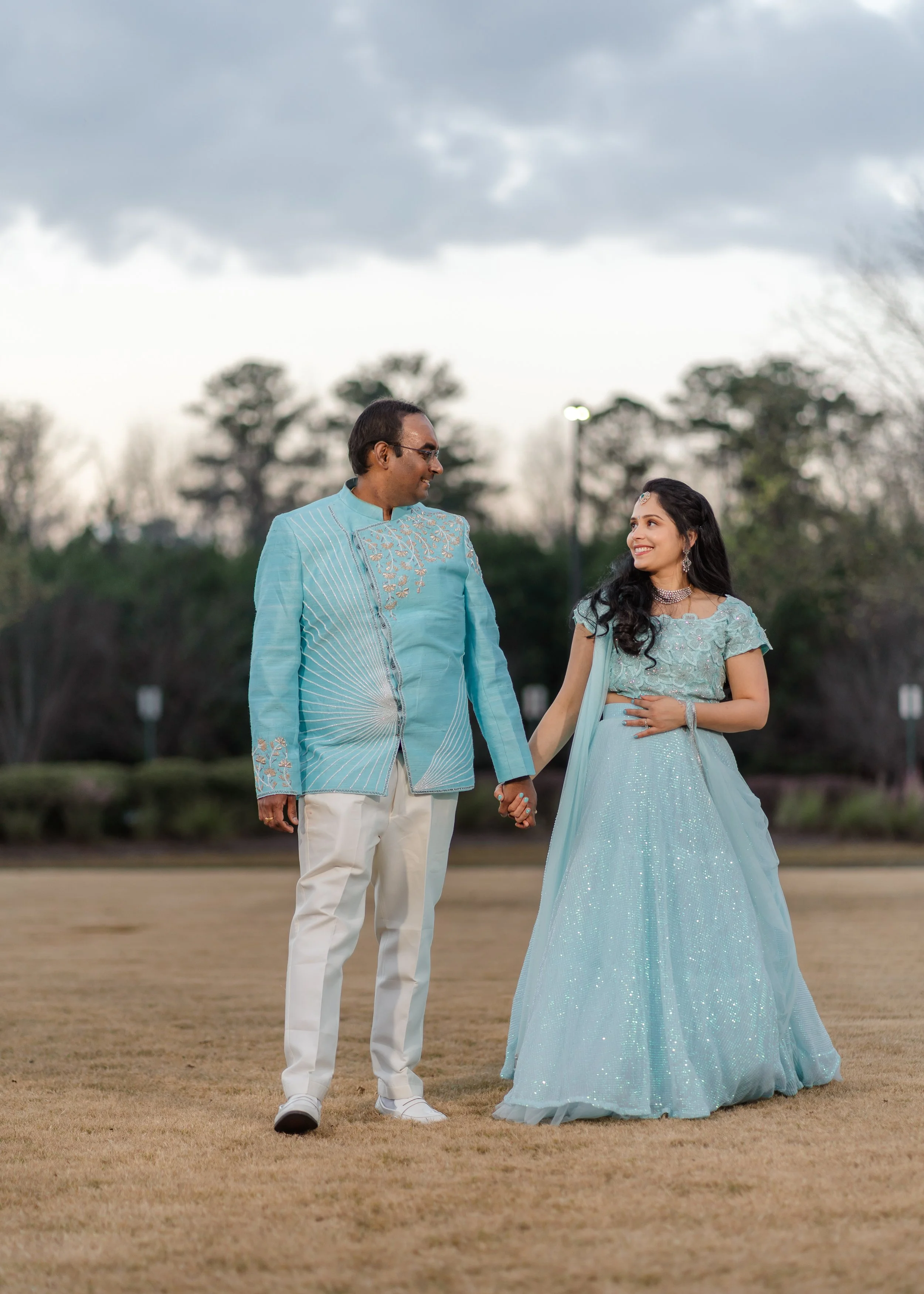 Shivansh Birthday Party-114.jpg