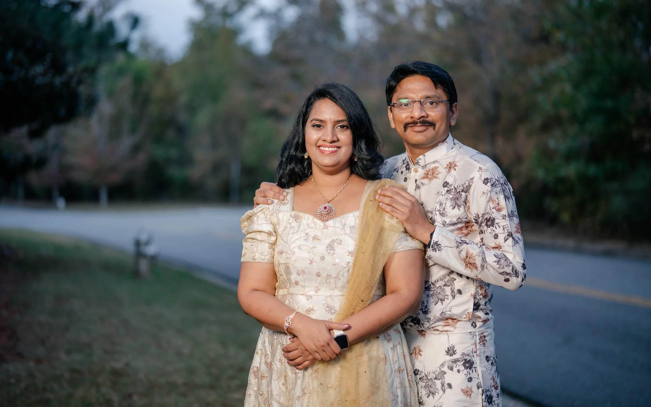 Aniv Birthday Party-145.jpg