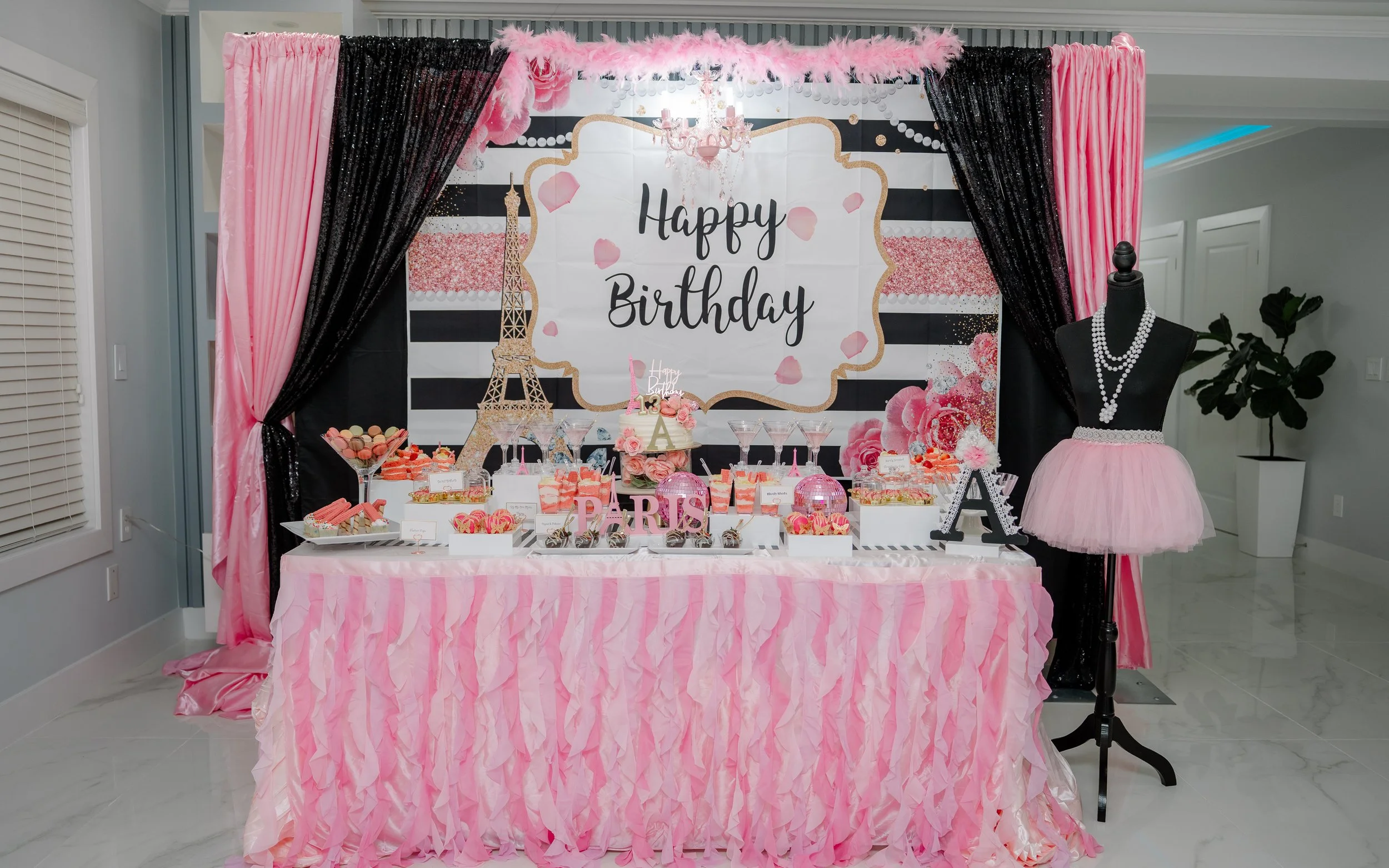 Anika 13th Birthday Party-153.jpg