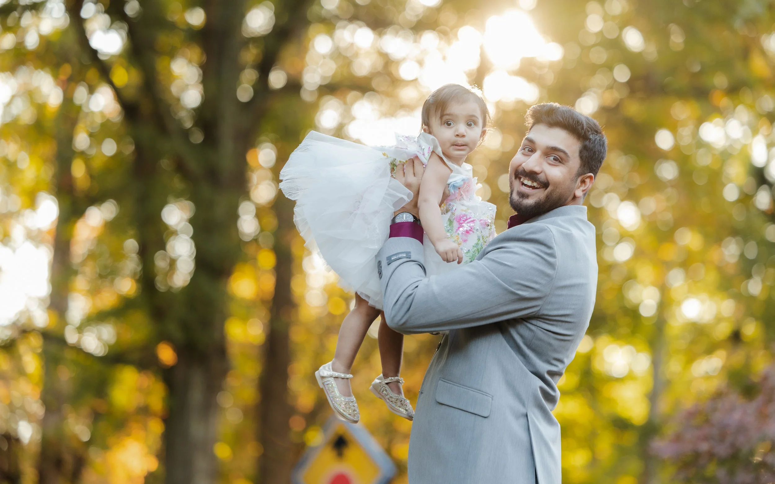 Prisha Birthday Party-58.jpg