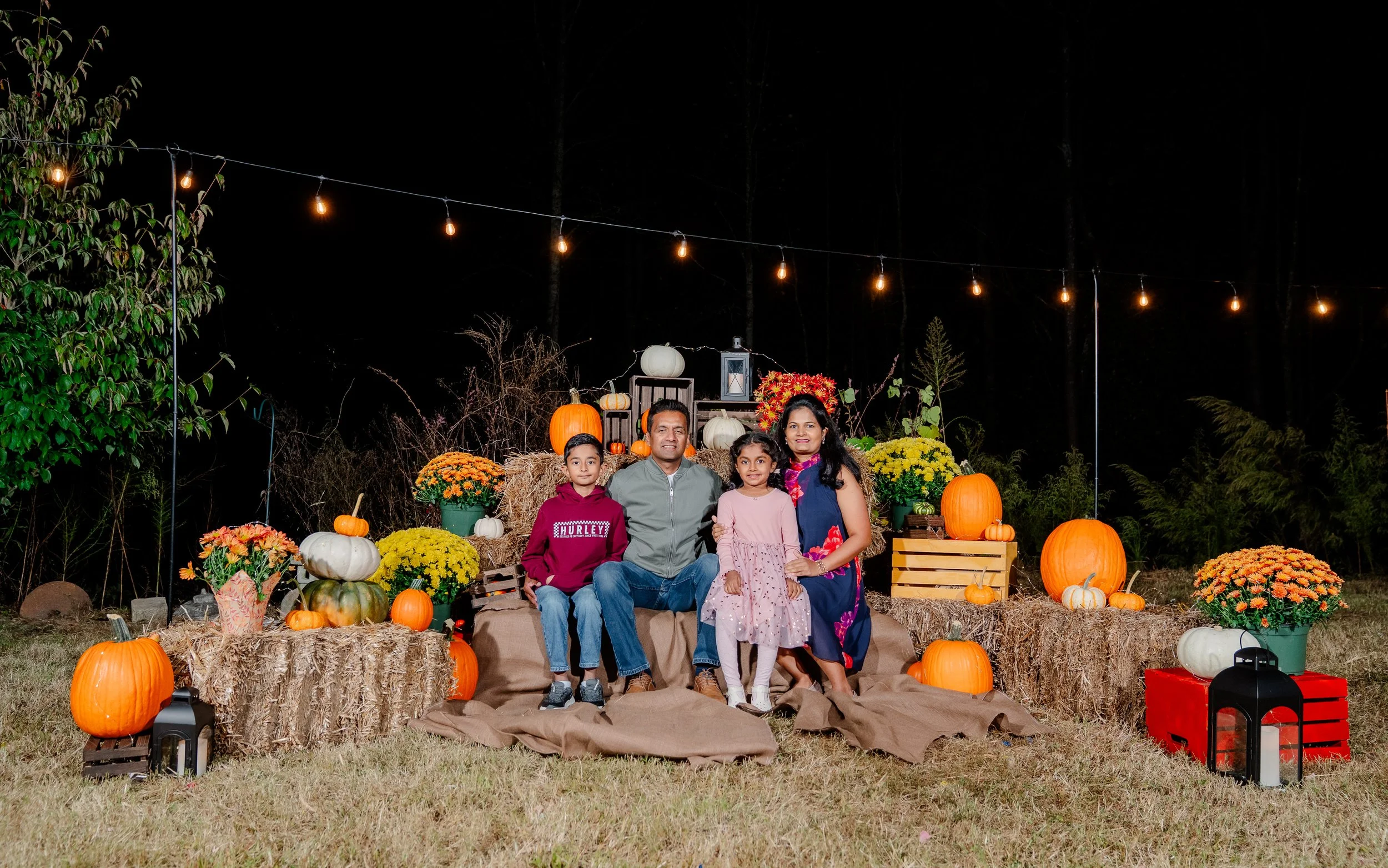 Fall Gathering-29.jpg