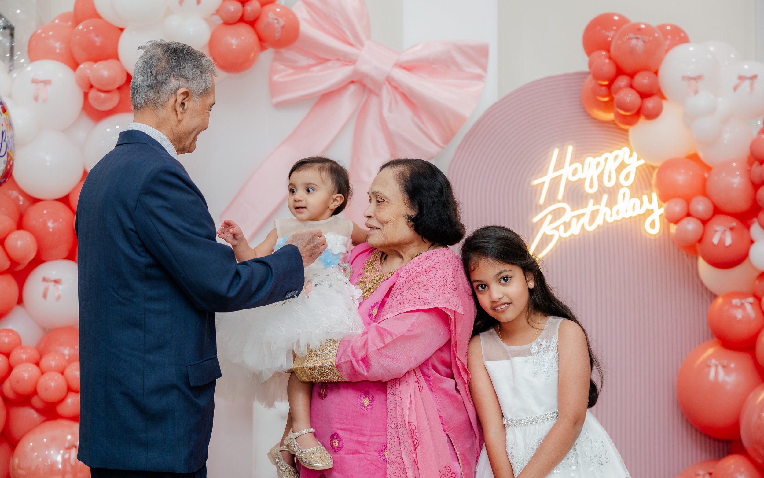 Prisha Birthday Party-183.jpg