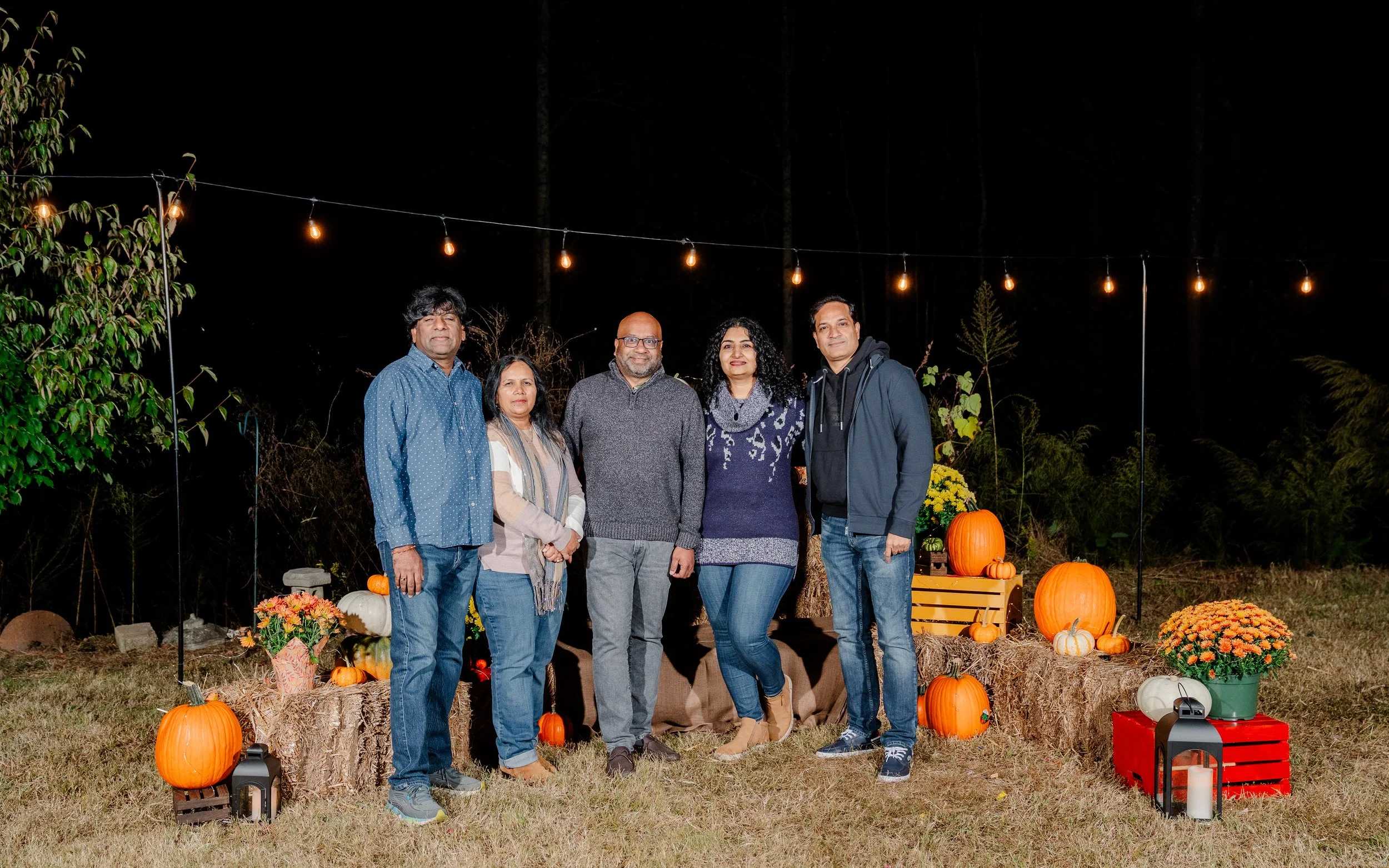 Fall Gathering-122.jpg