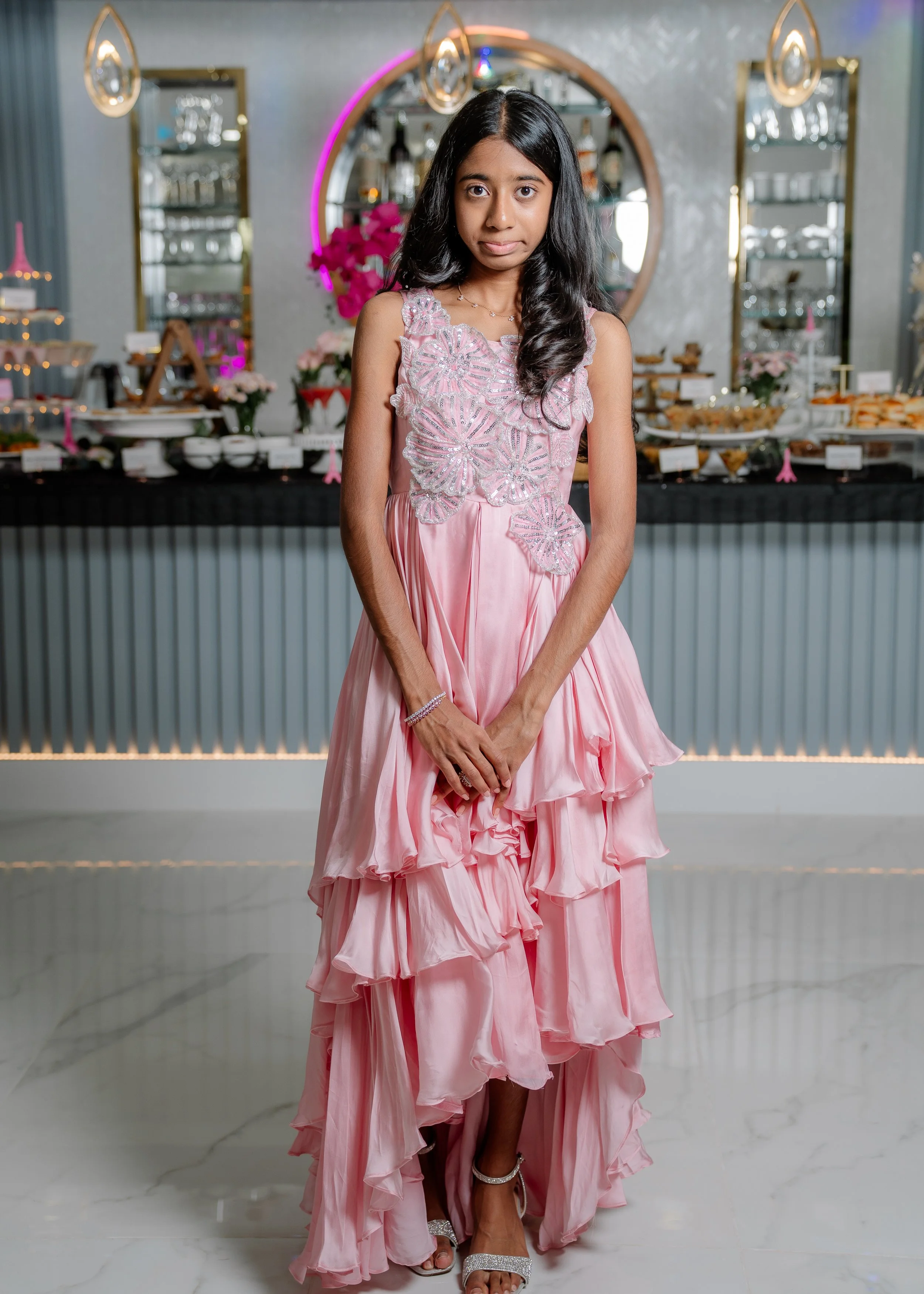 Anika 13th Birthday Party-93.jpg