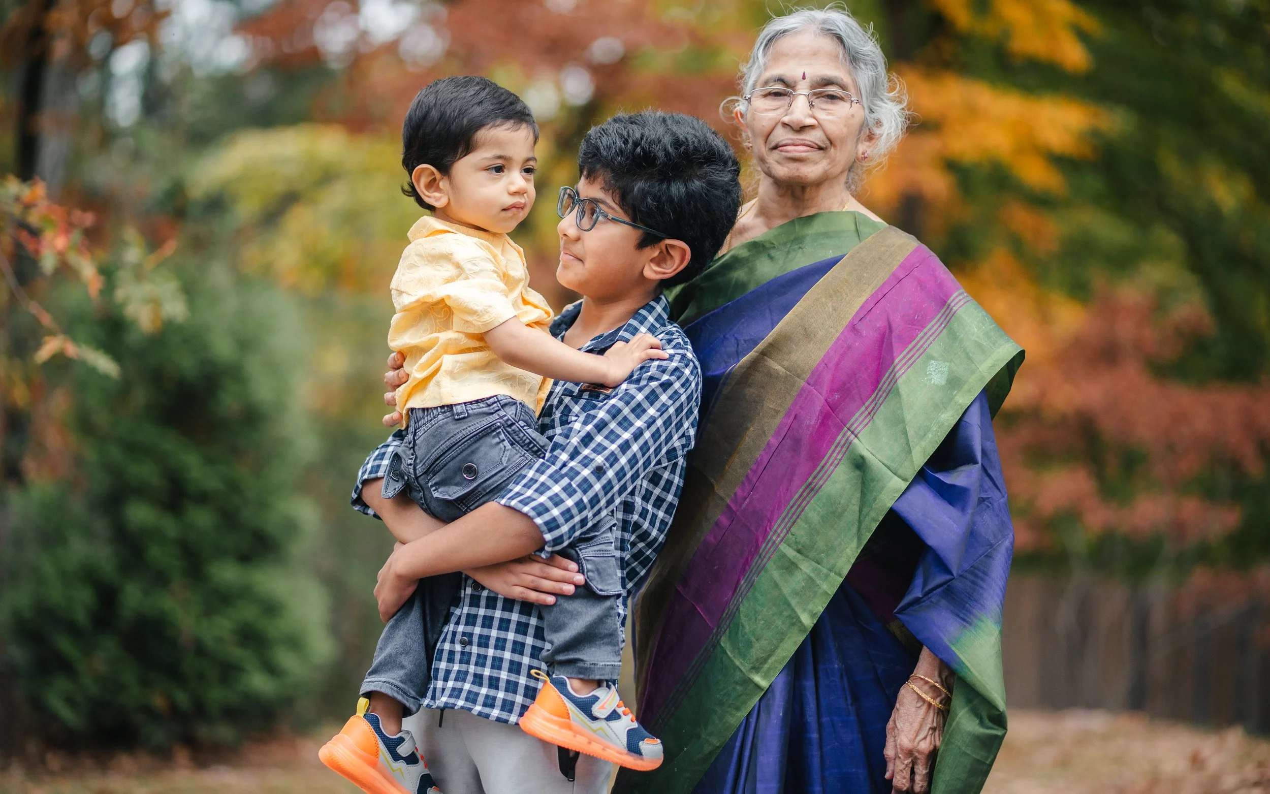 Mallika Family Photoshoot-161.jpg