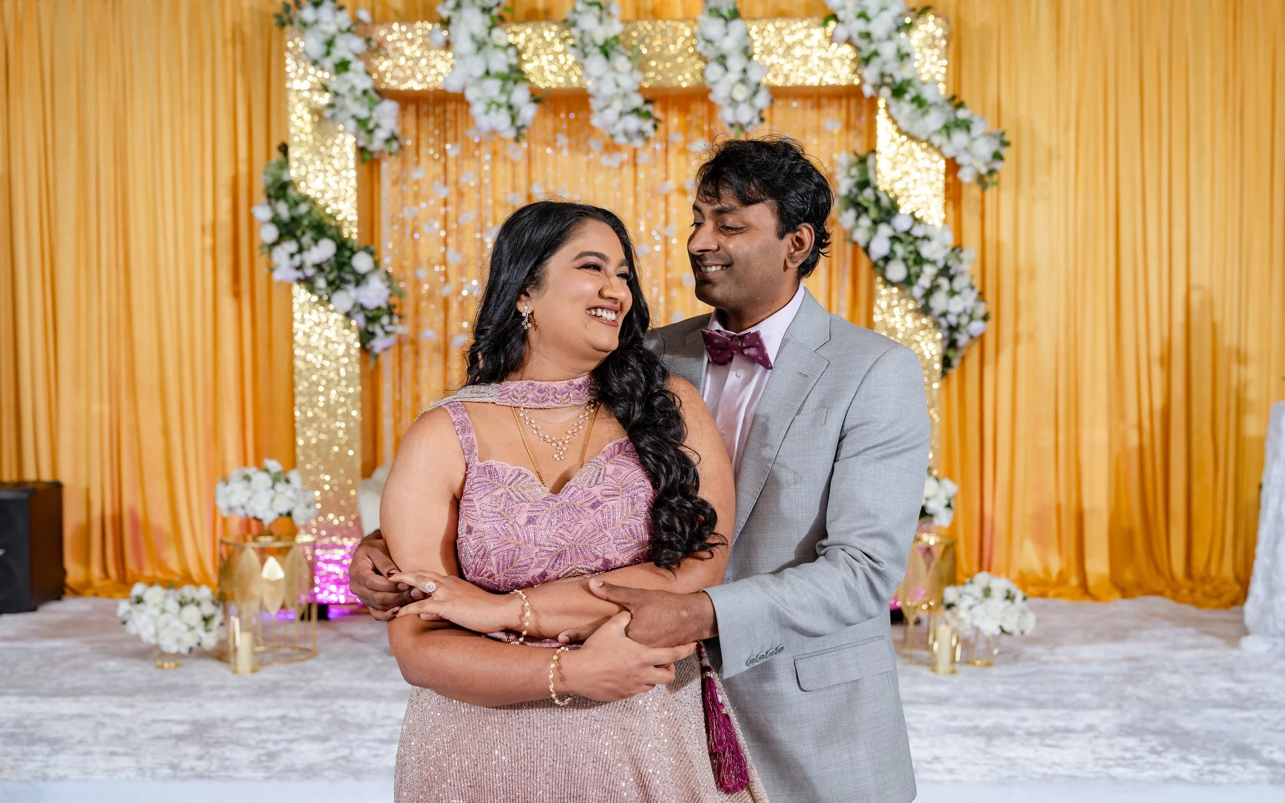 Sanmesh & Vaishnavi Reception-77.jpg