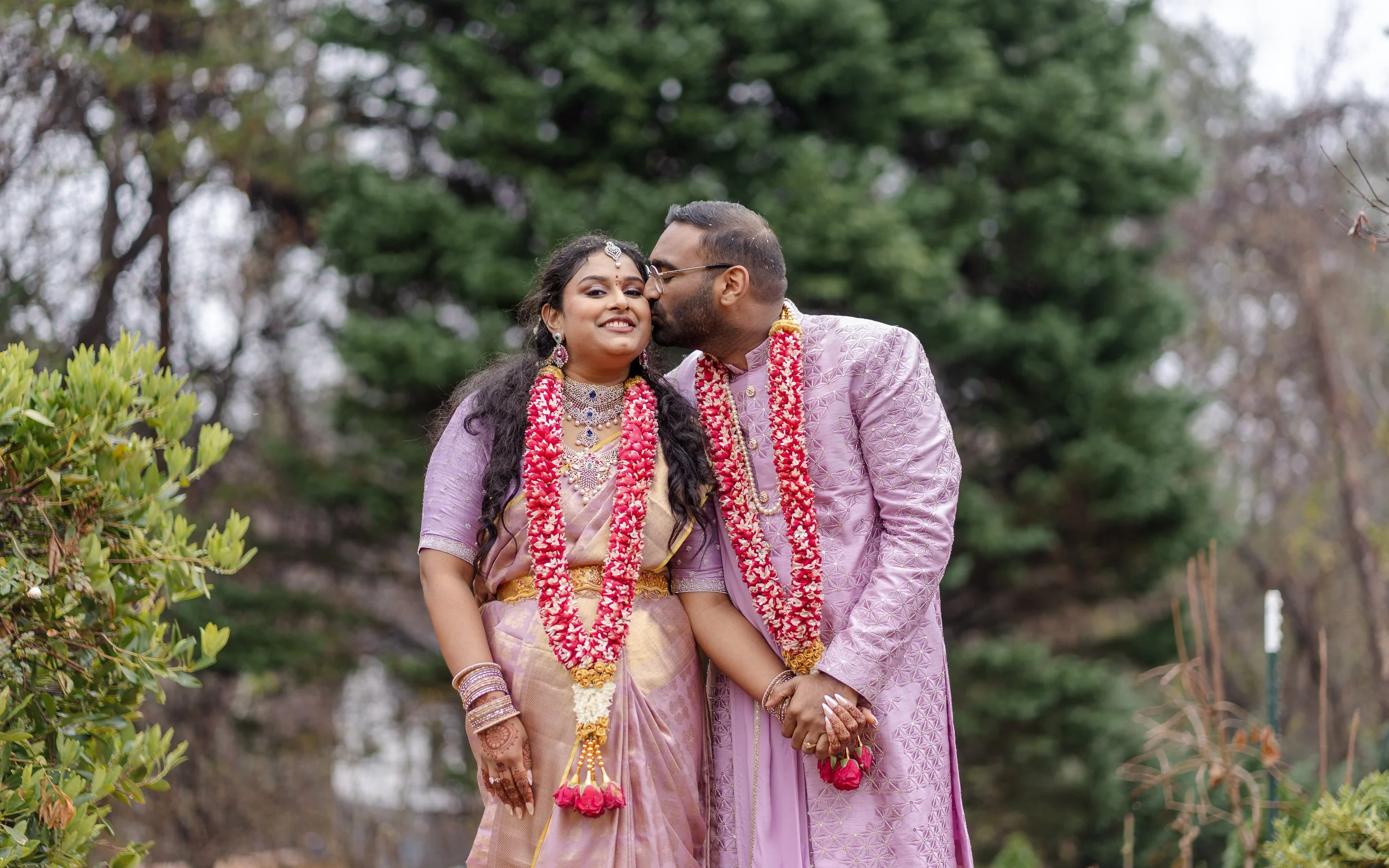 Vedha & Sandeep Engagement Ceremony-571.jpg