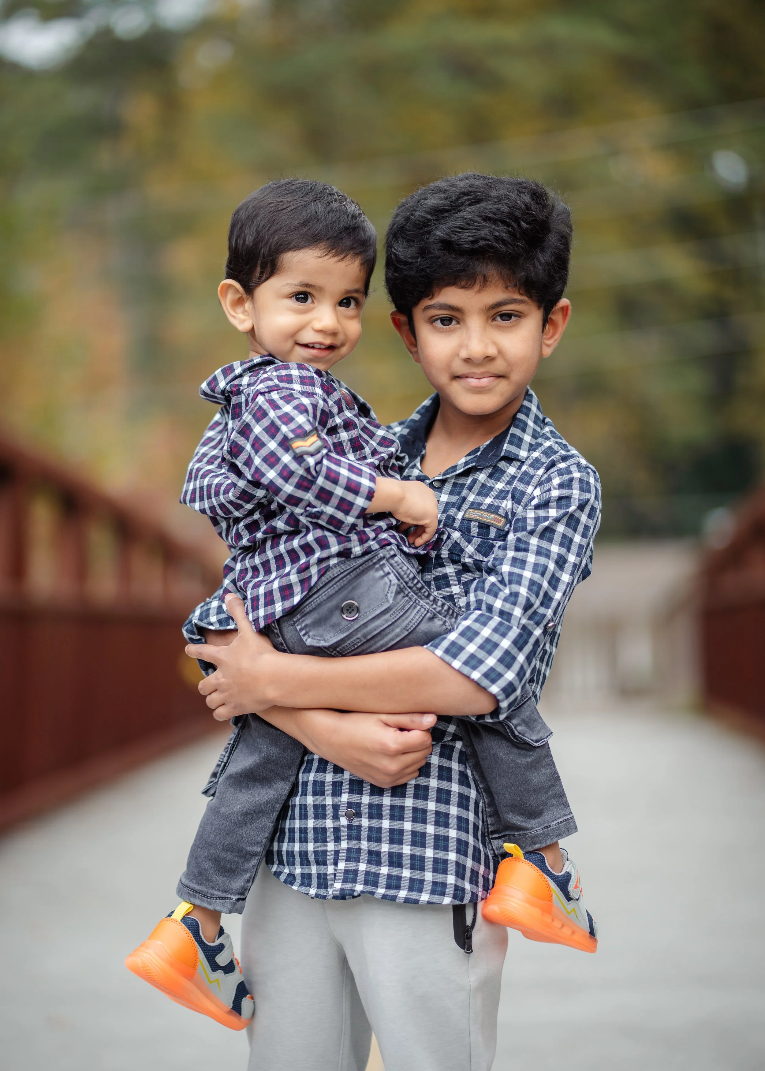 Mallika Family Photoshoot-63.jpg