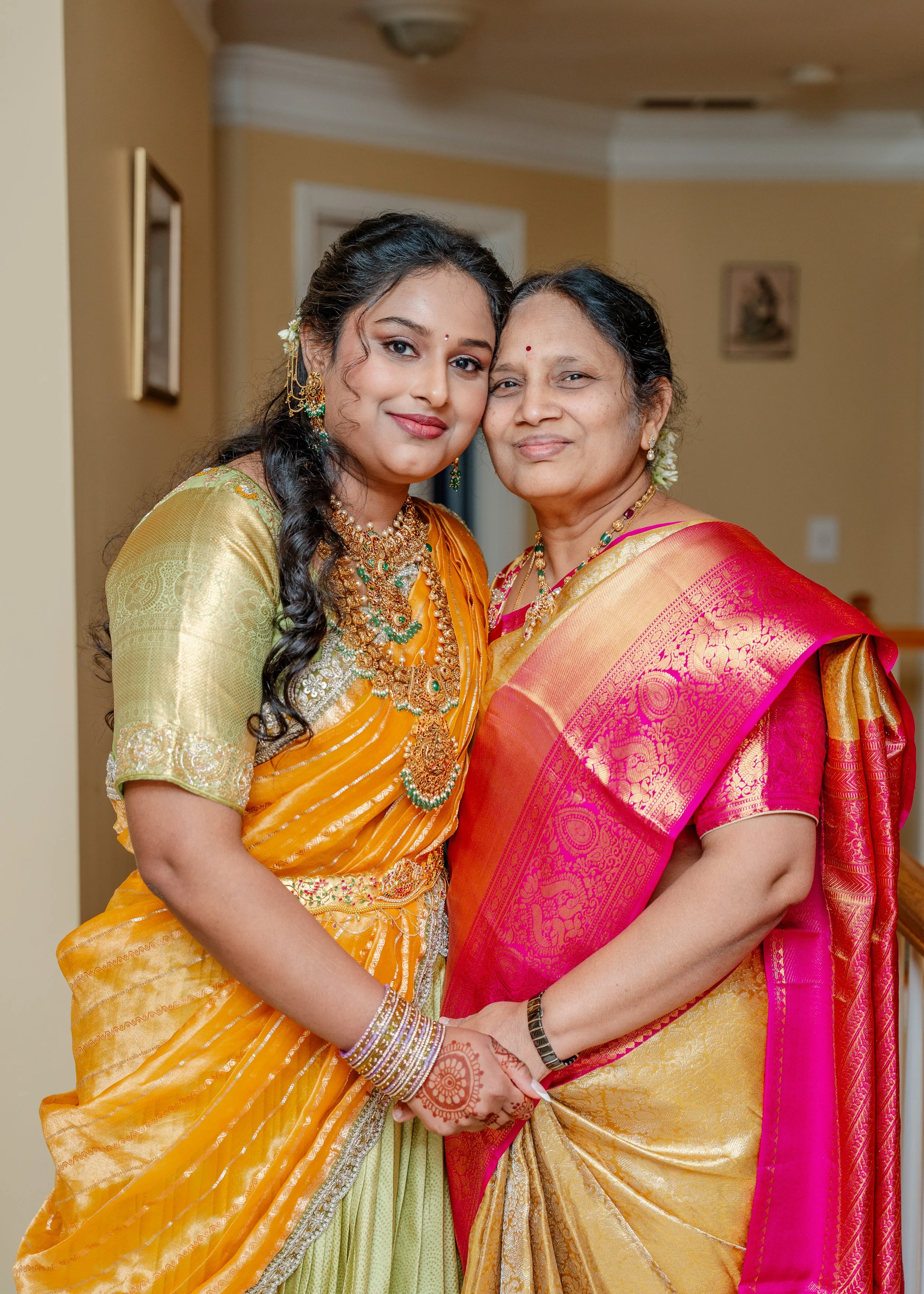 Vedha & Sandeep Engagement Ceremony-21.jpg