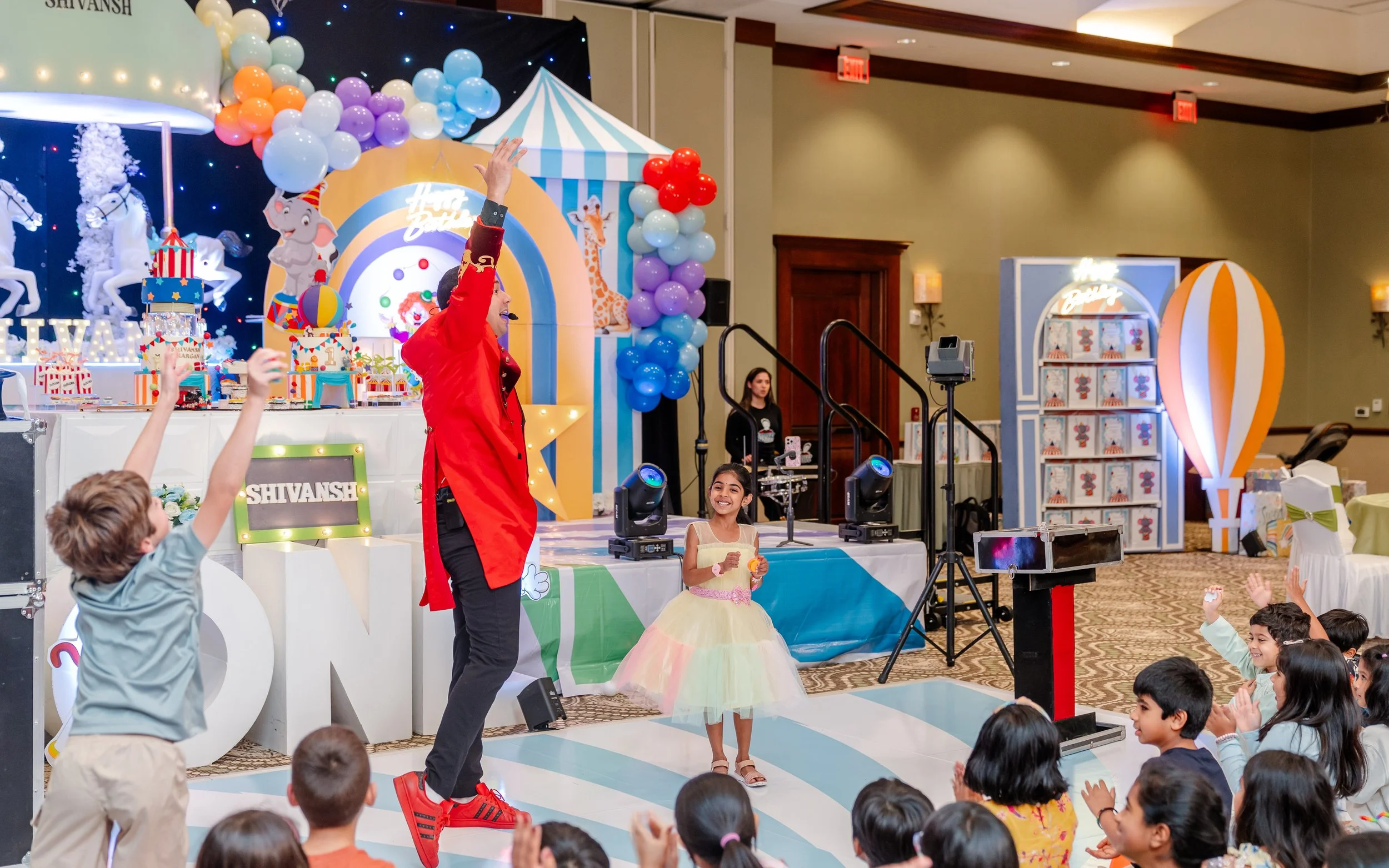 Shivansh Birthday Party-277.jpg