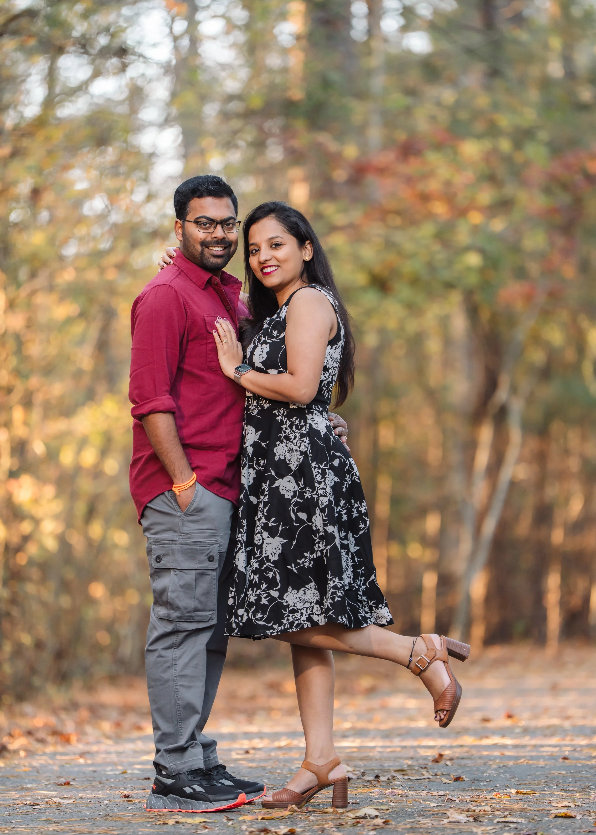 Yanuma & Abinav Couple Shoot-19.jpg