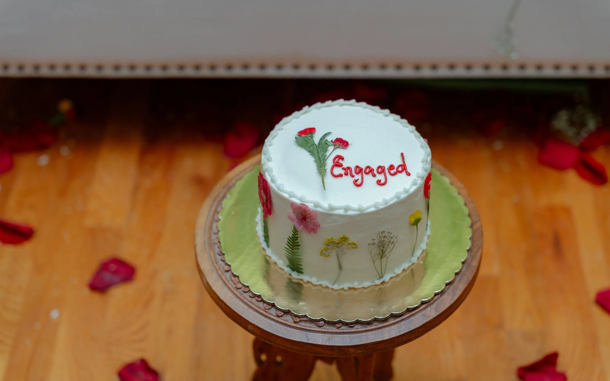 Vedha & Sandeep Engagement Ceremony-601.jpg