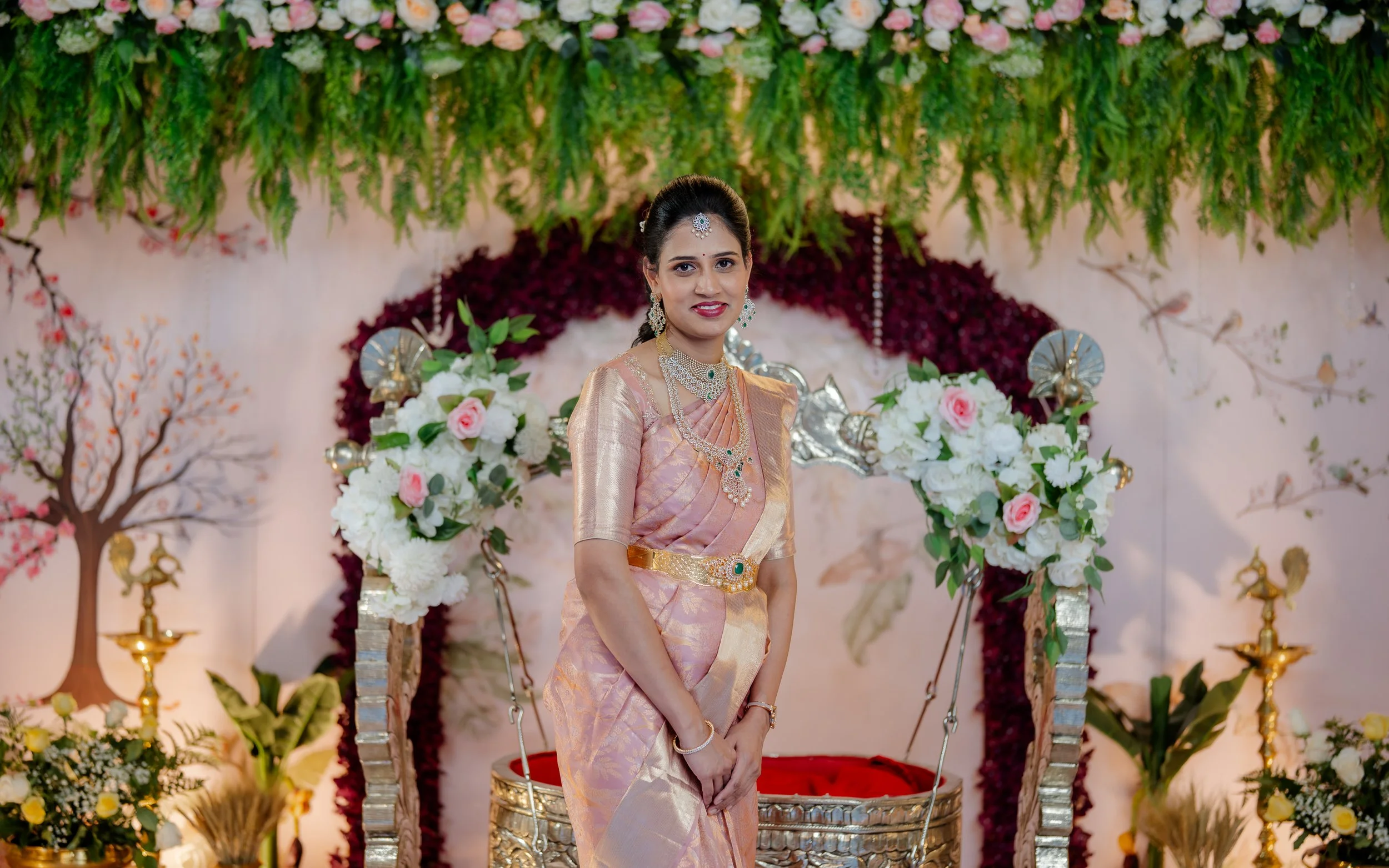 Neil Vedarth's Cradle Ceremony-304.jpg