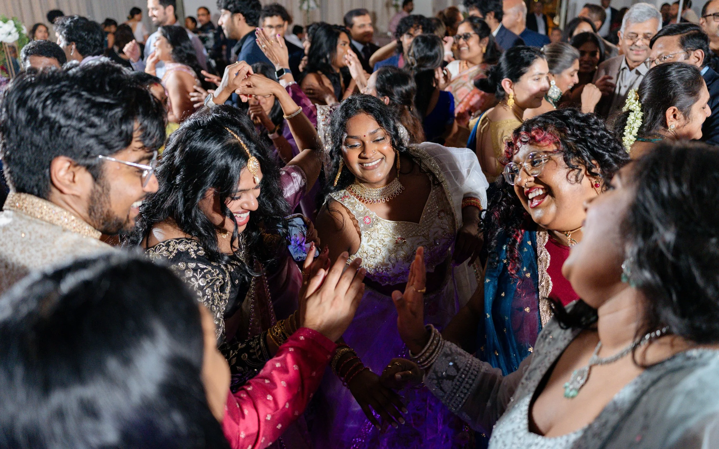 Sanmesh & Vaishnavi Reception-377.jpg