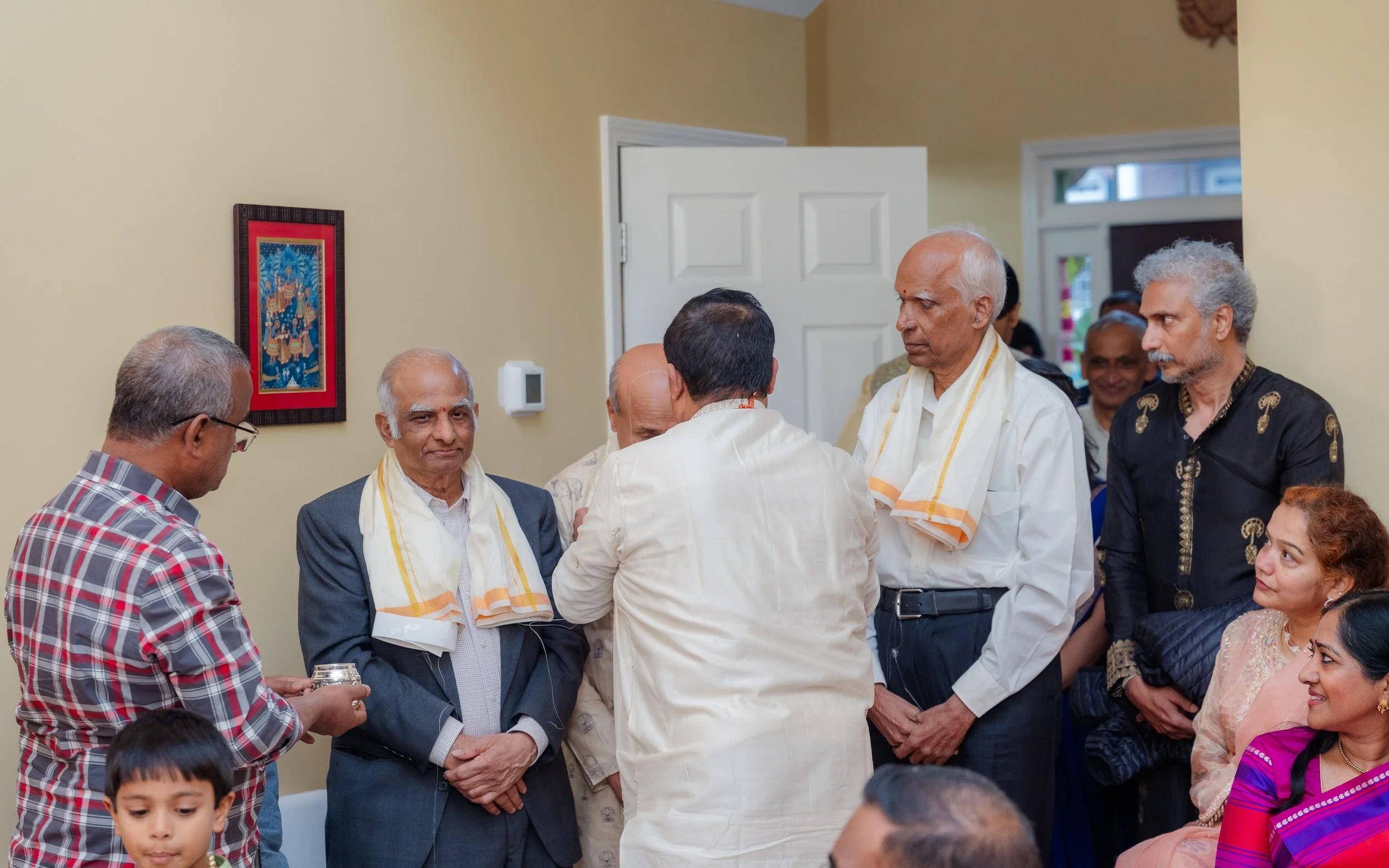 Vedha & Sandeep Engagement Ceremony-247.jpg