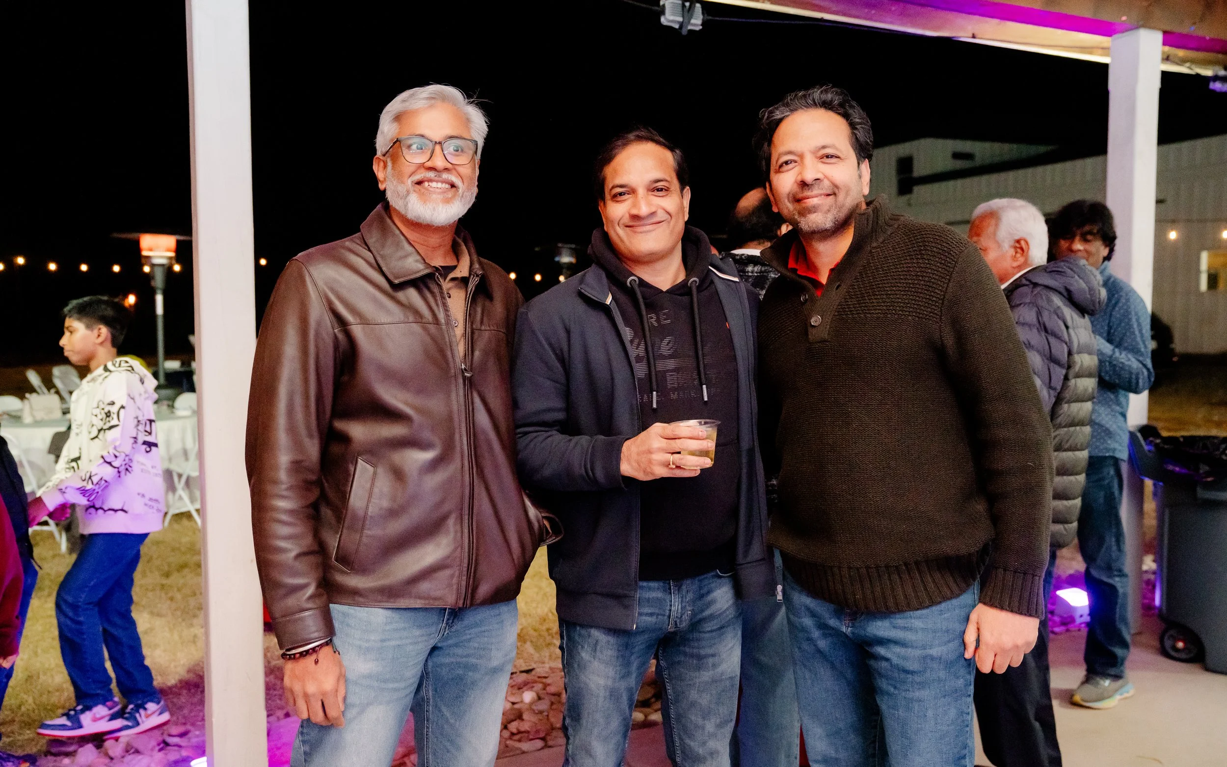 Fall Gathering-150.jpg