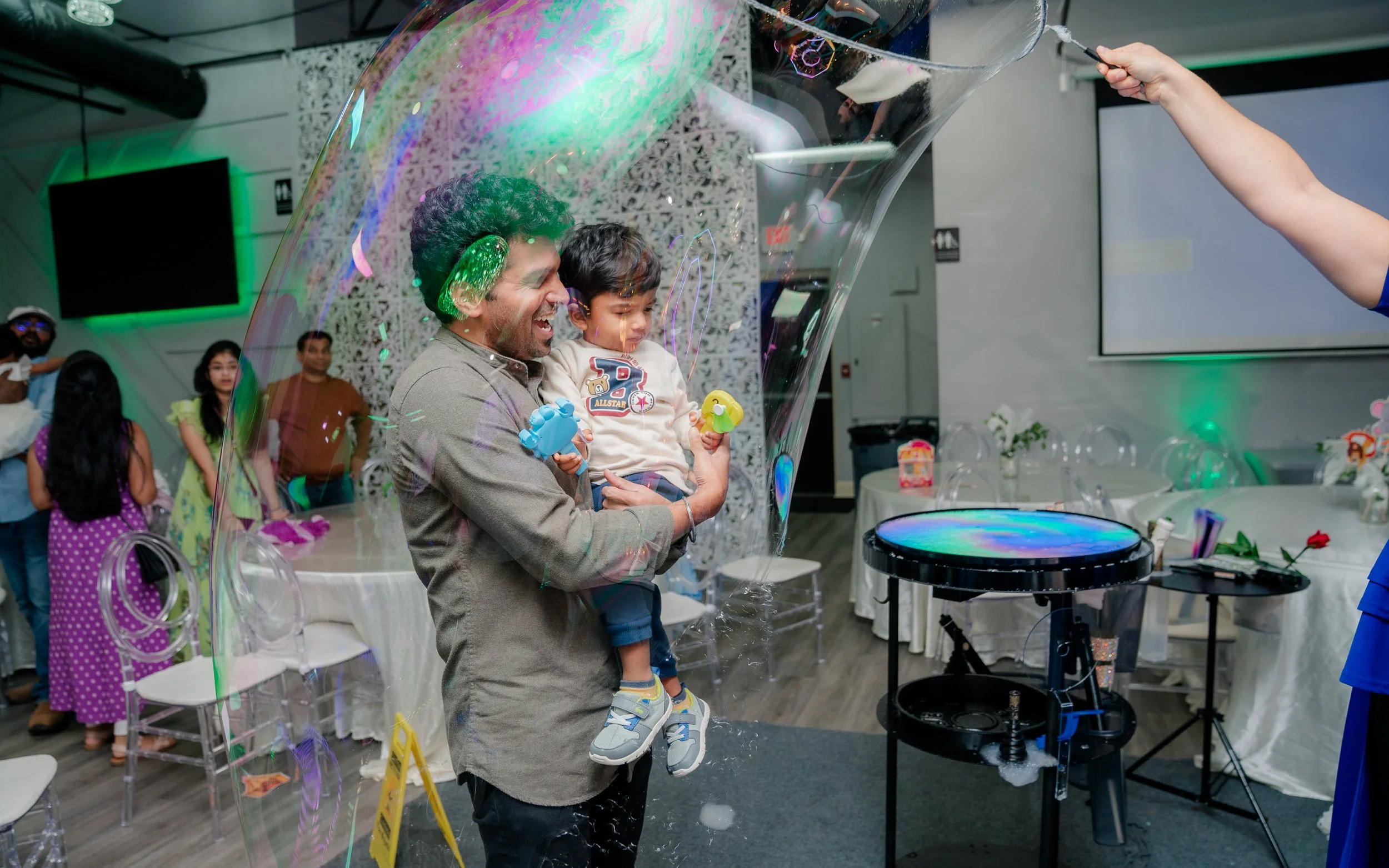 Aniv Birthday Party-364.jpg