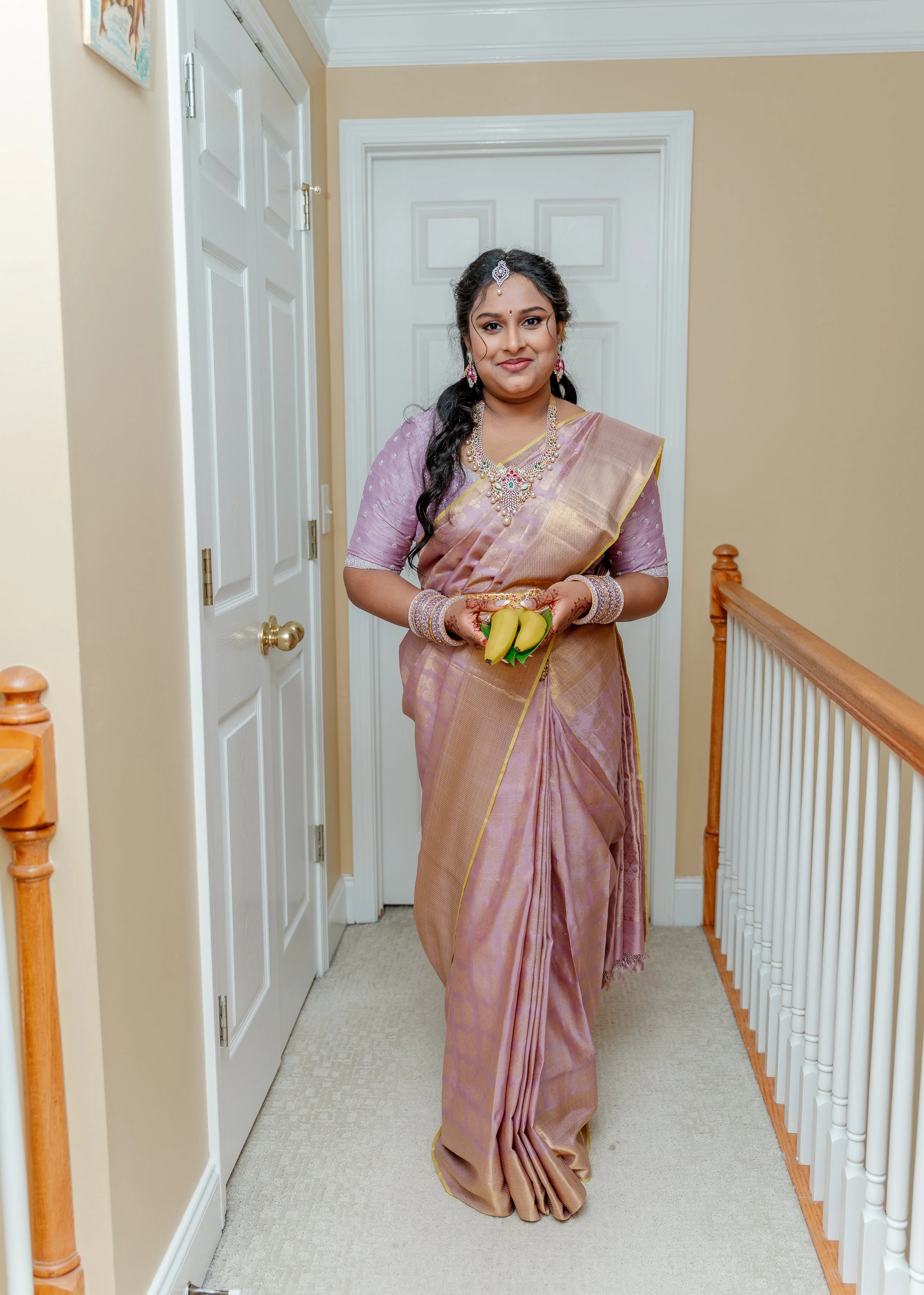 Vedha & Sandeep Engagement Ceremony-204.jpg