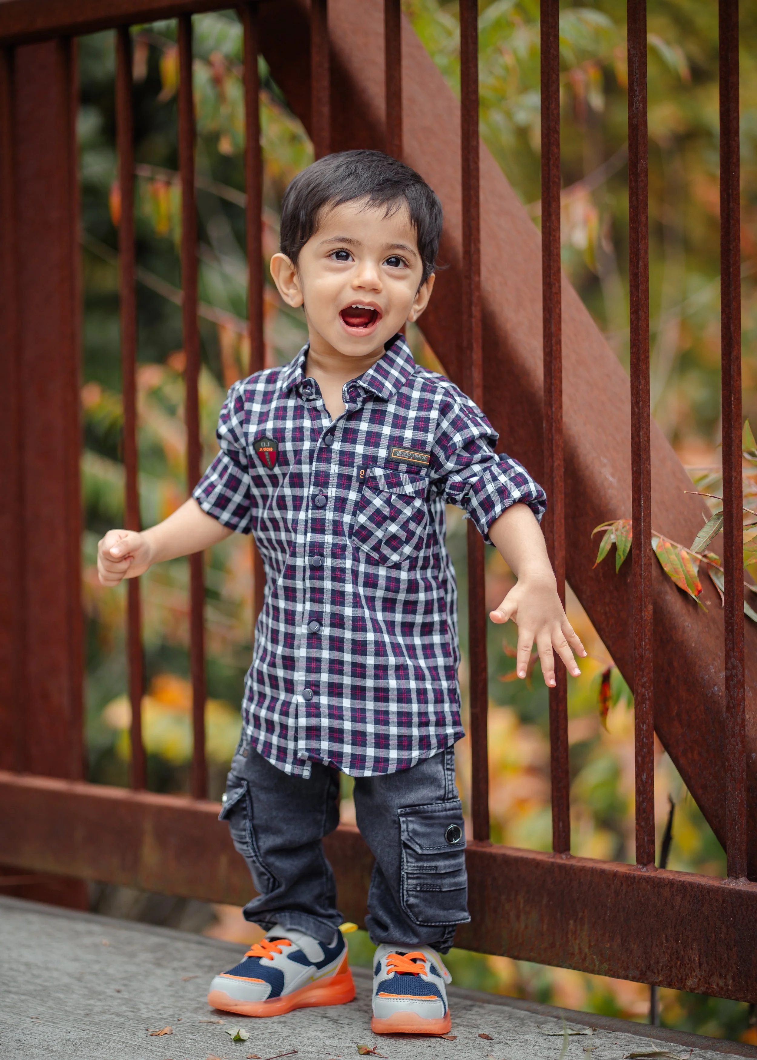 Mallika Family Photoshoot-82.jpg