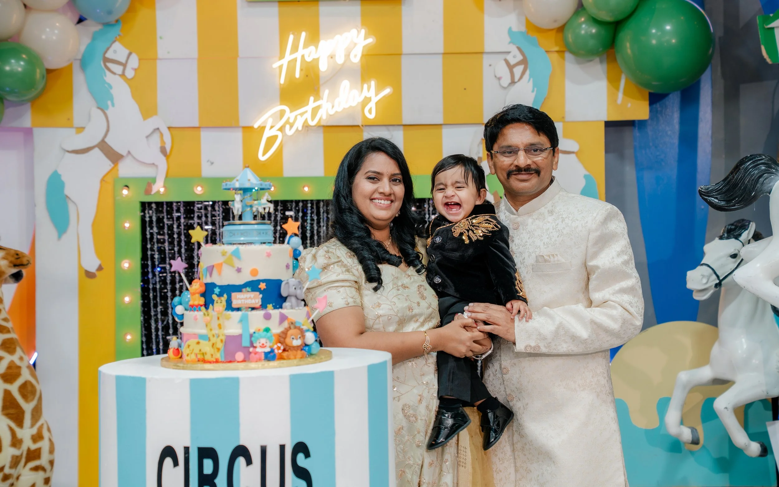 Aniv Birthday Party-272.jpg