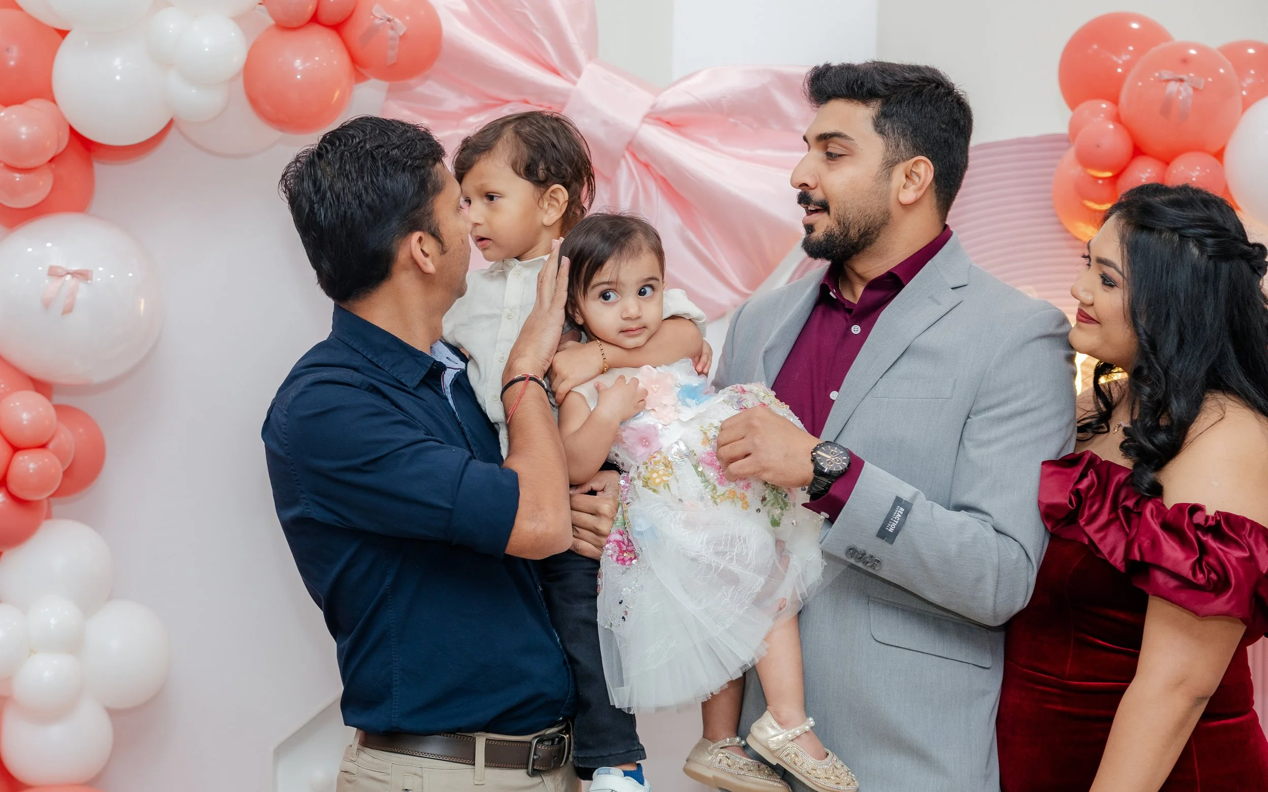 Prisha Birthday Party-244.jpg