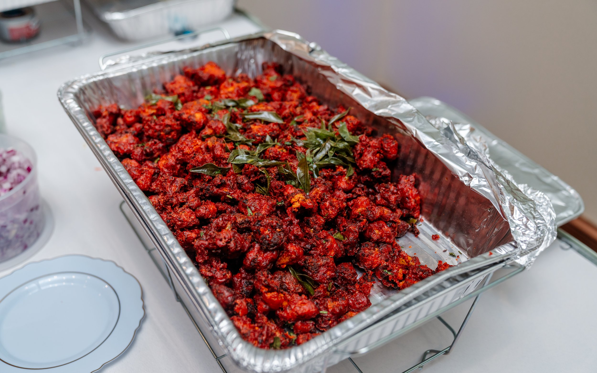 Shivansh Birthday Party-345.jpg