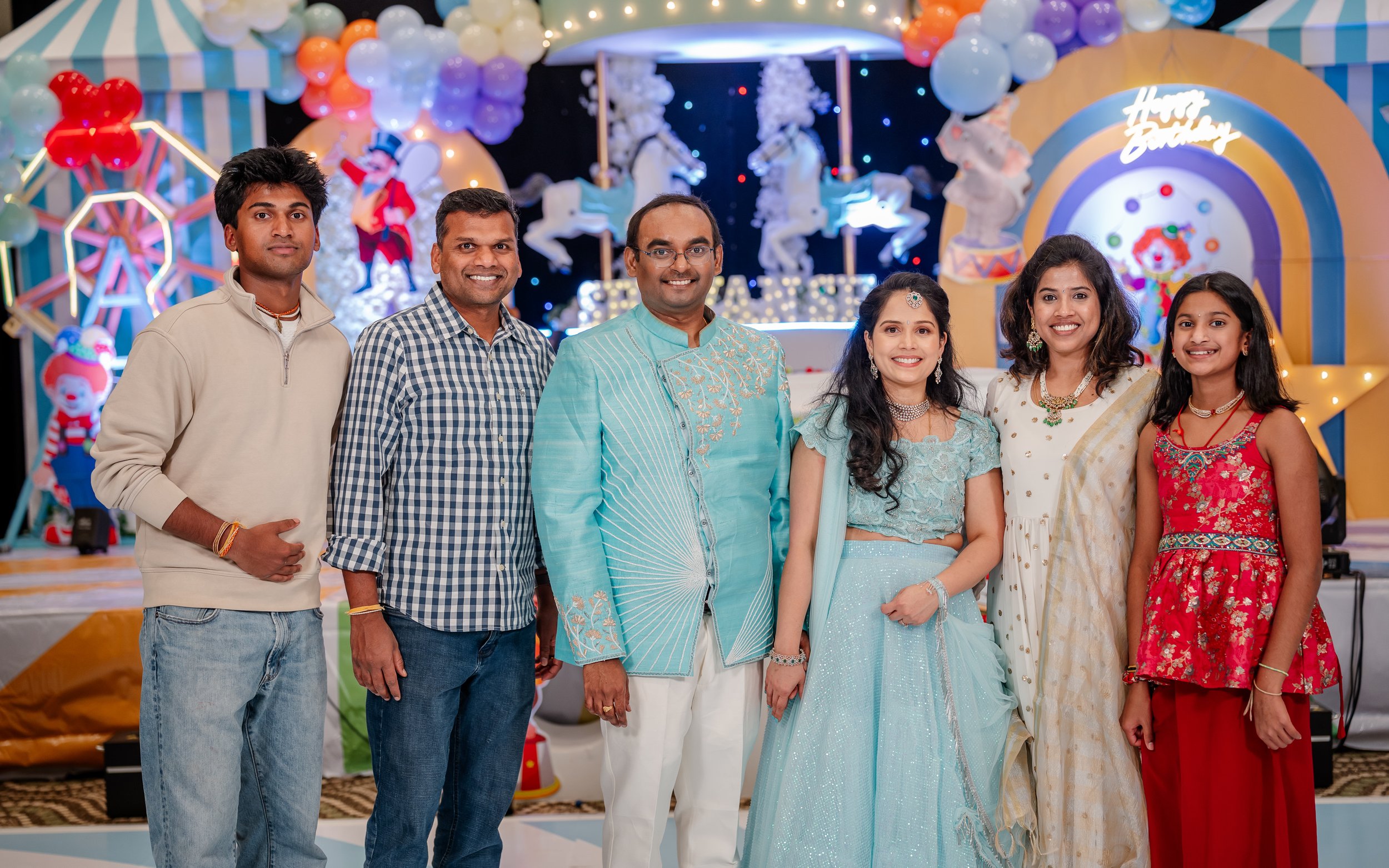 Shivansh Birthday Party-552.jpg