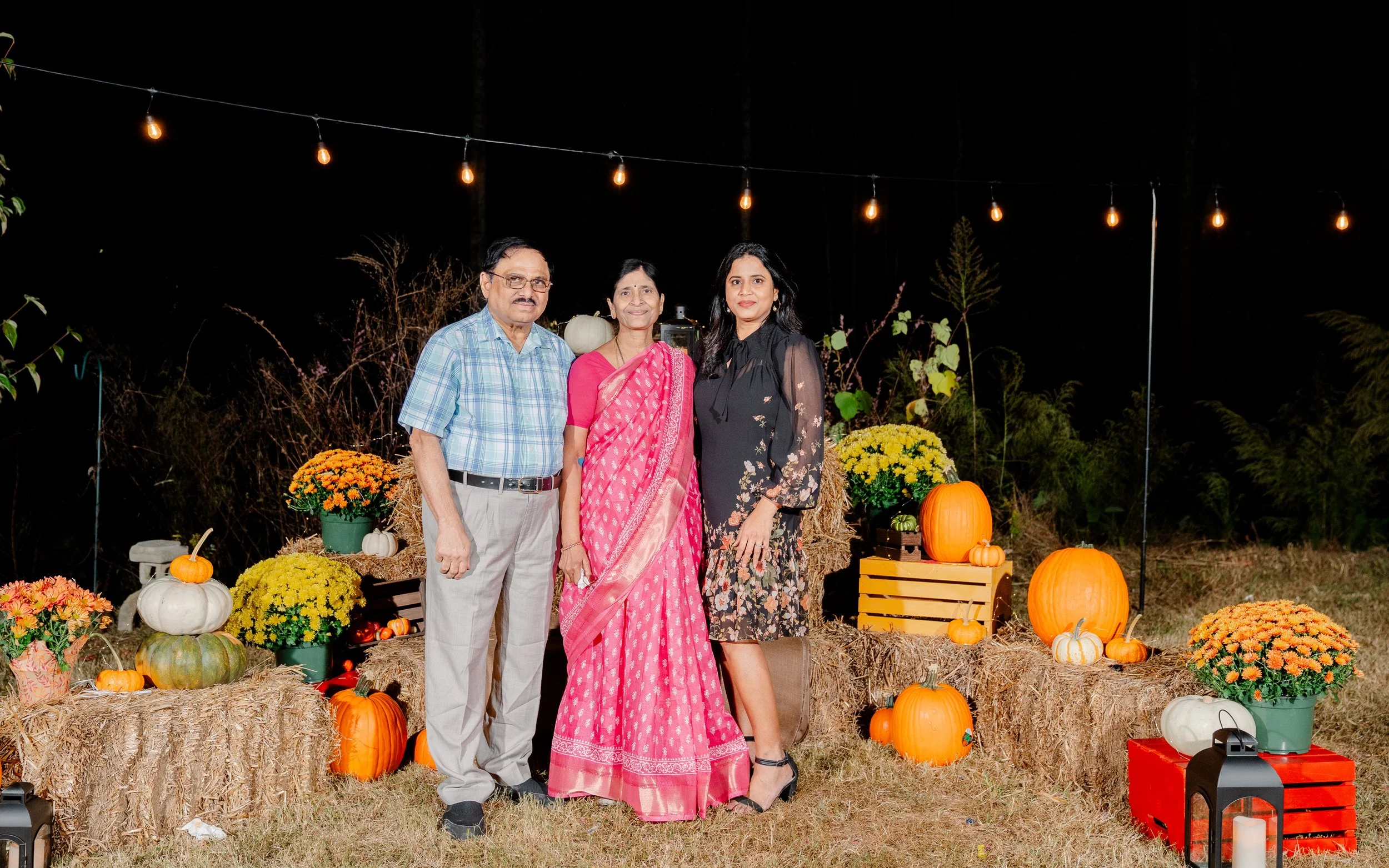 Fall Gathering-195.jpg