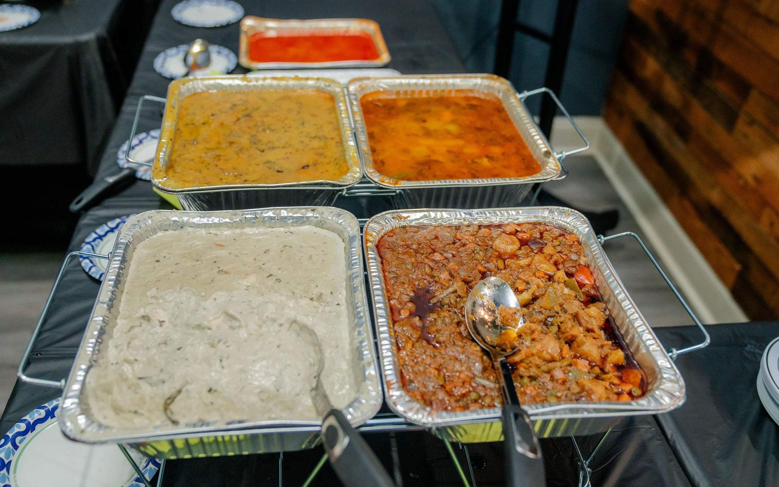 Aniv Birthday Party-233.jpg