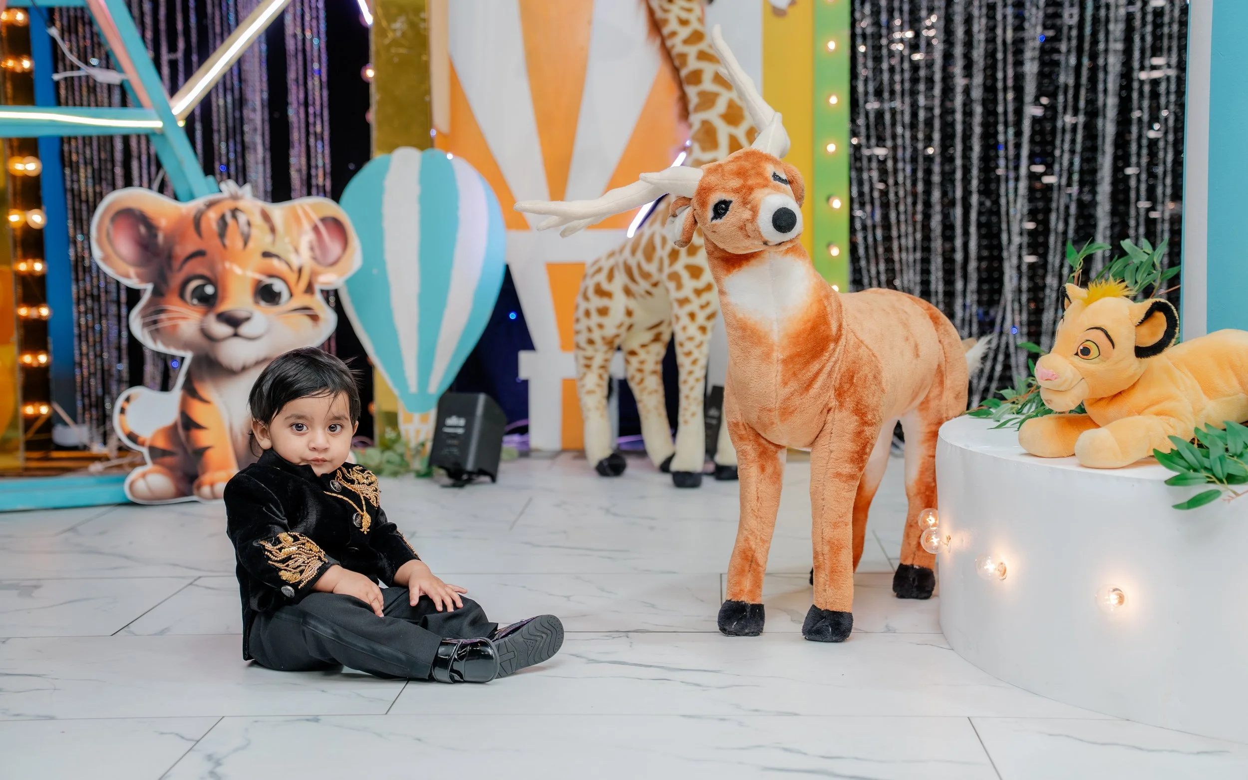 Aniv Birthday Party-239.jpg