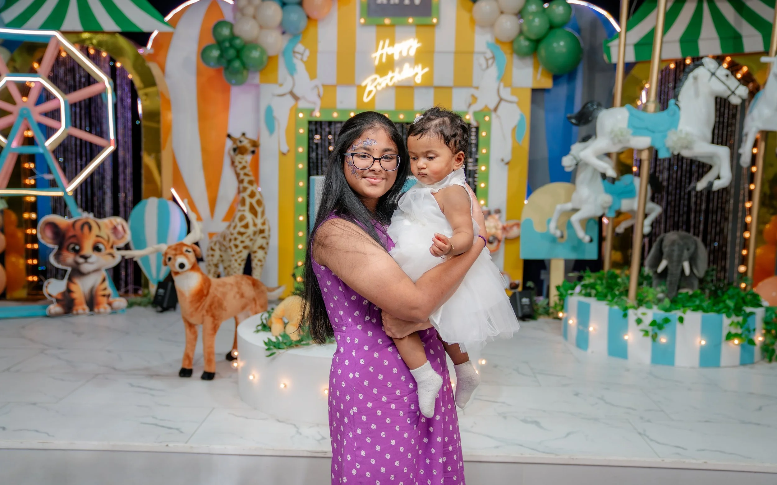 Aniv Birthday Party-236.jpg