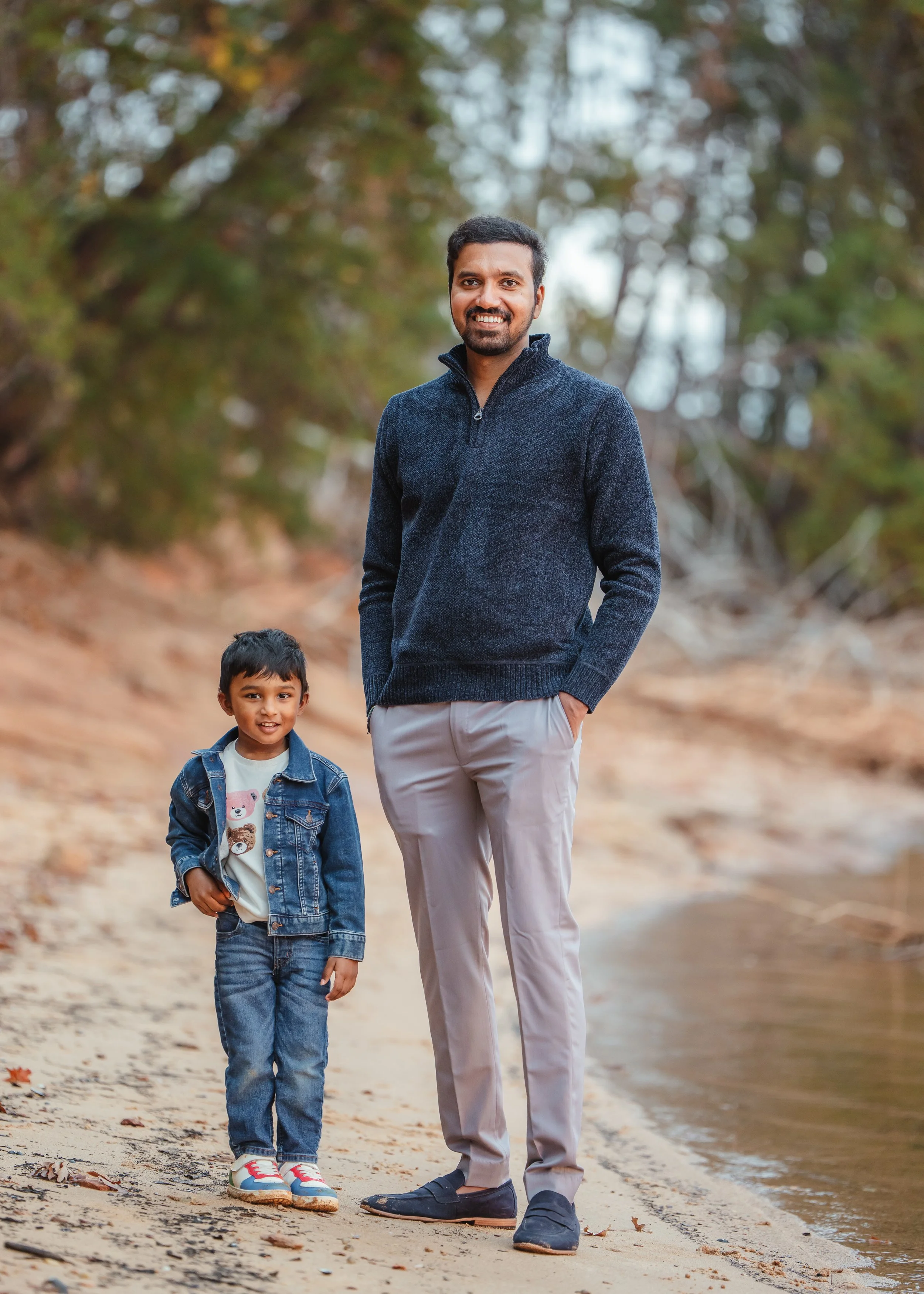 Apoorva Maternity Shoot-72.jpg