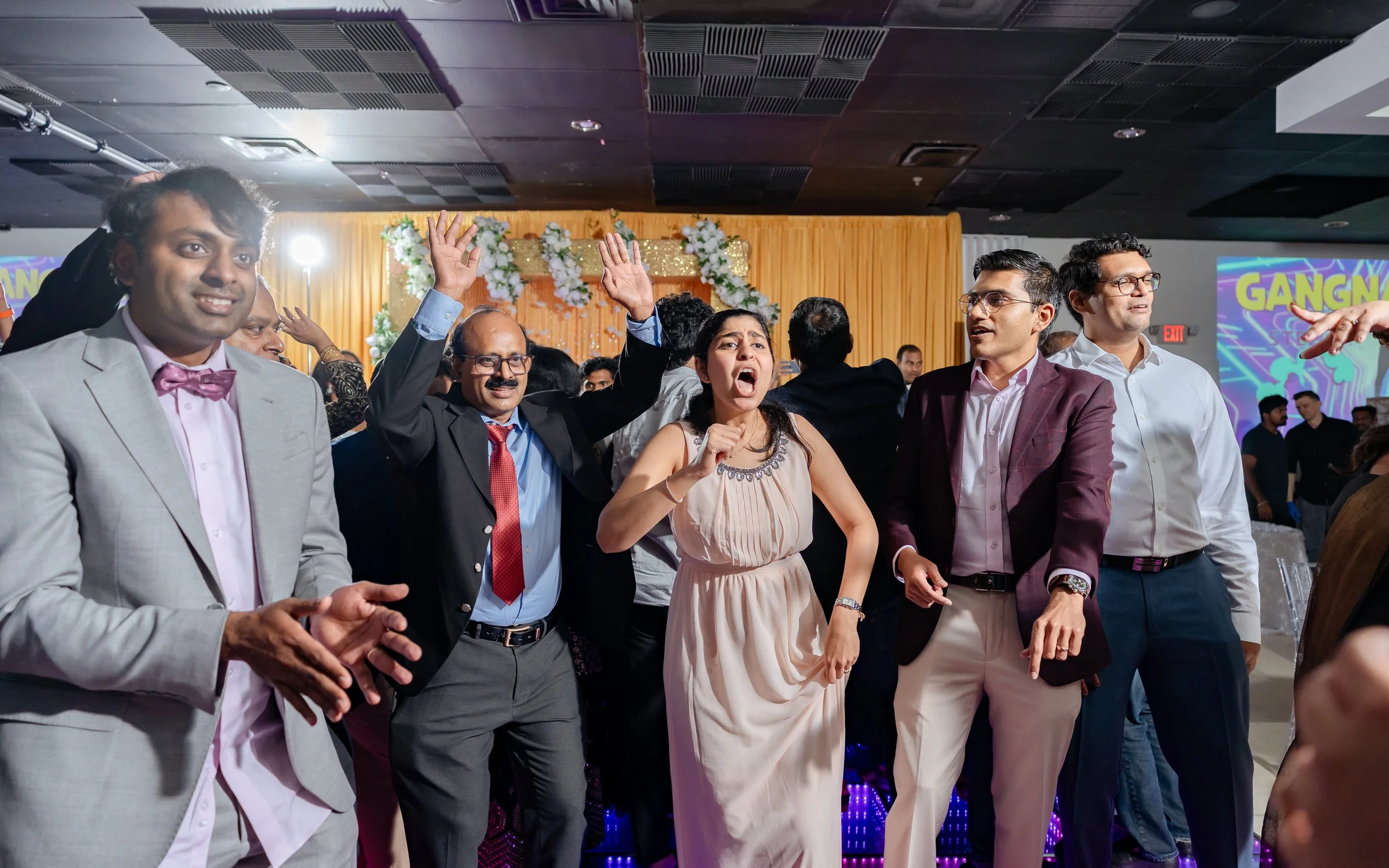 Sanmesh & Vaishnavi Reception-404.jpg