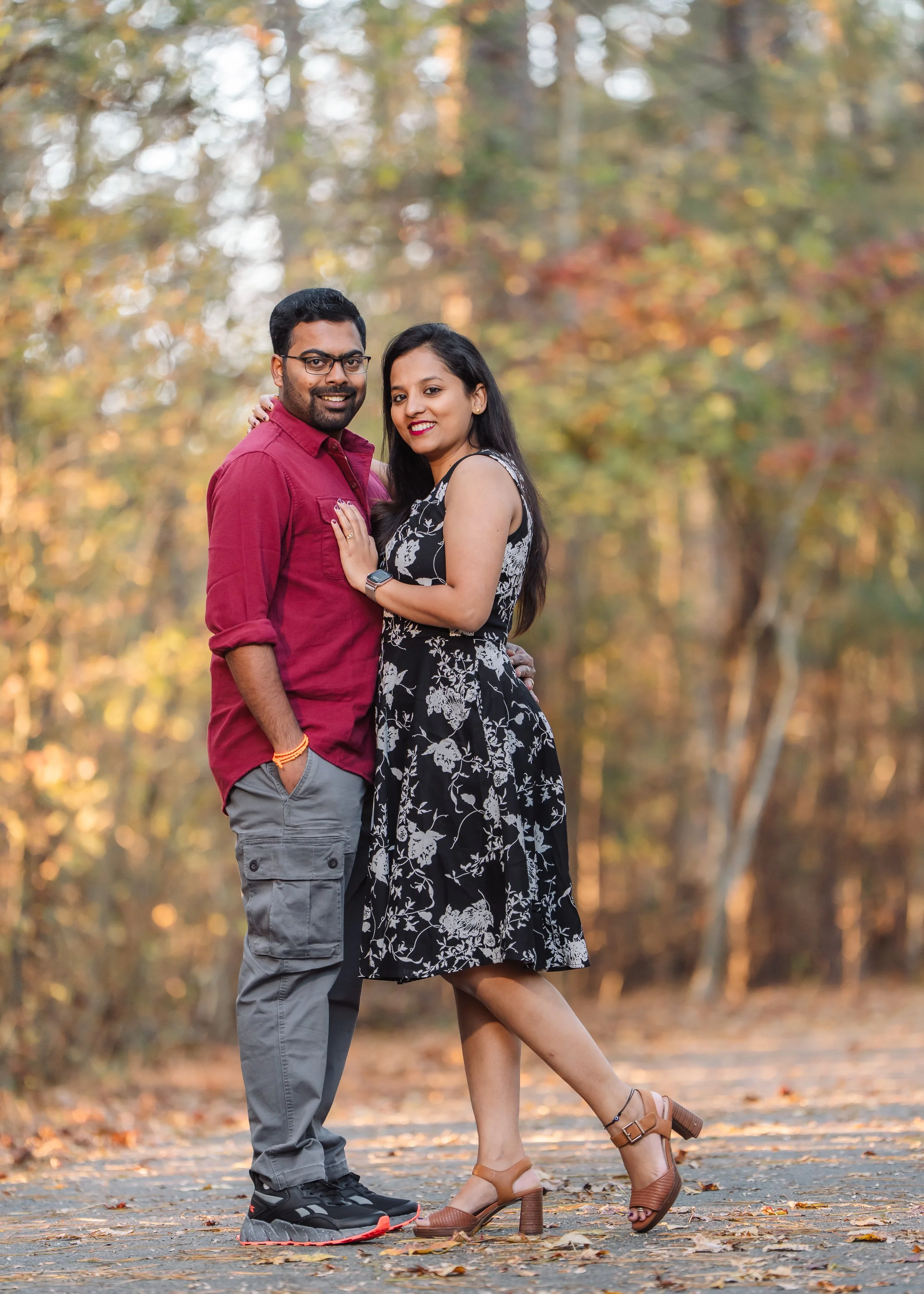 Yanuma & Abinav Couple Shoot-20.jpg