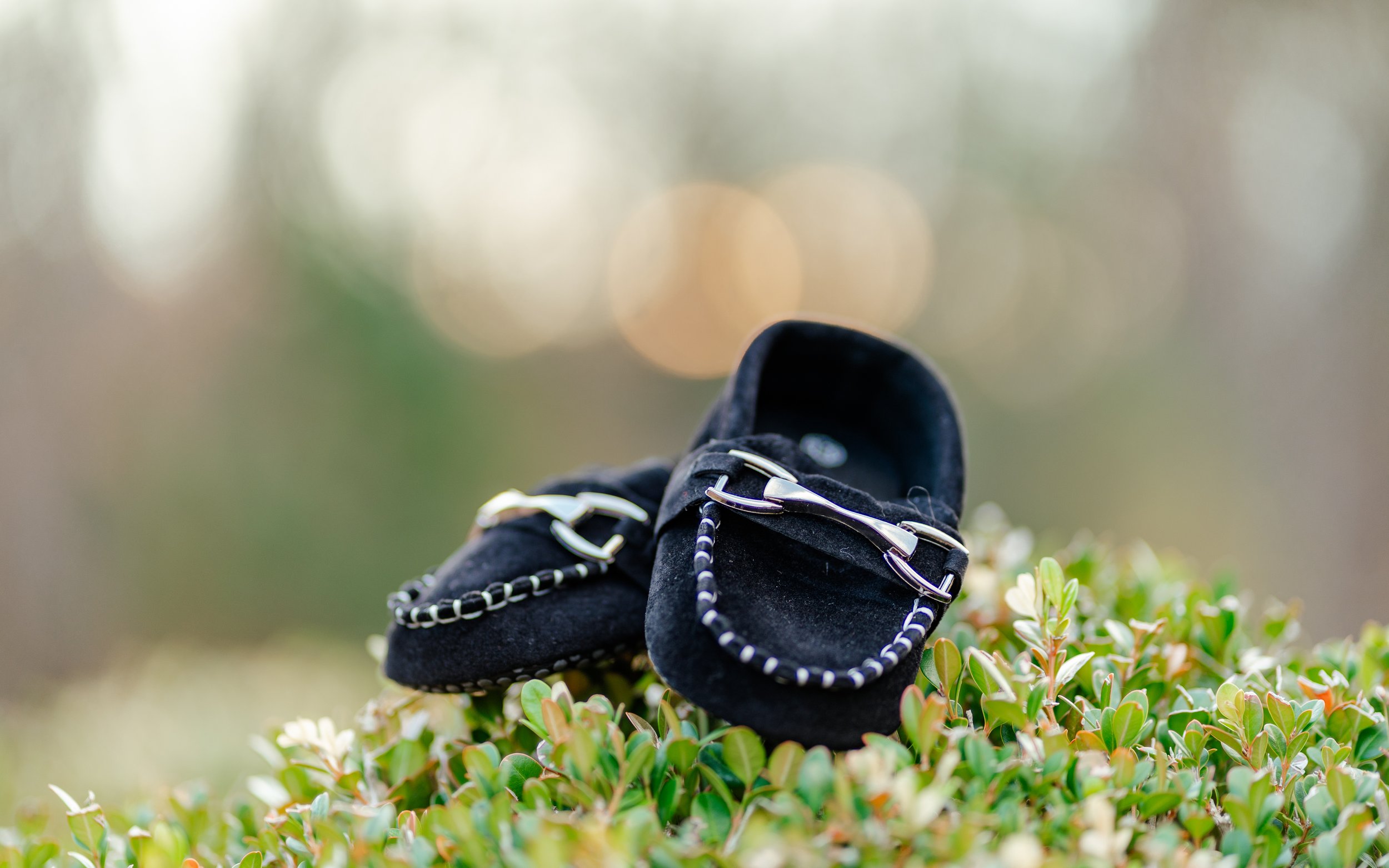 Shivansh Birthday Party-10.jpg