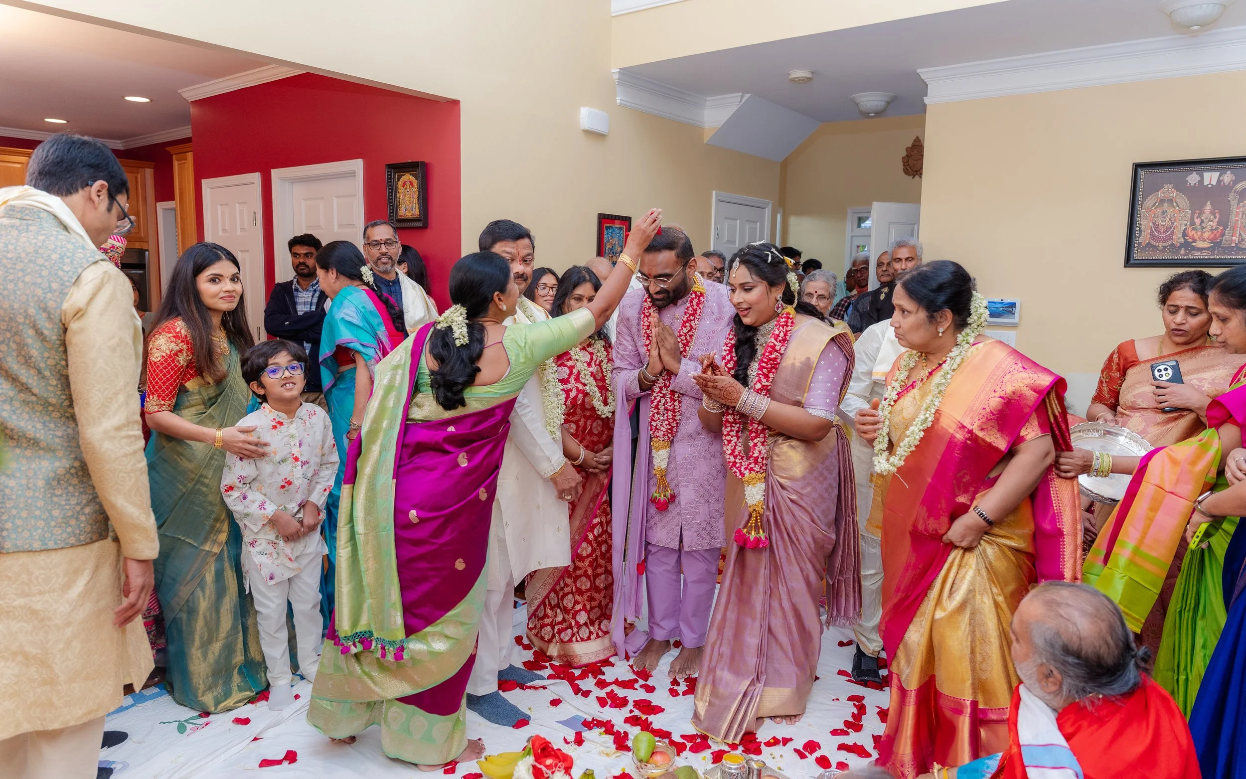 Vedha & Sandeep Engagement Ceremony-338.jpg