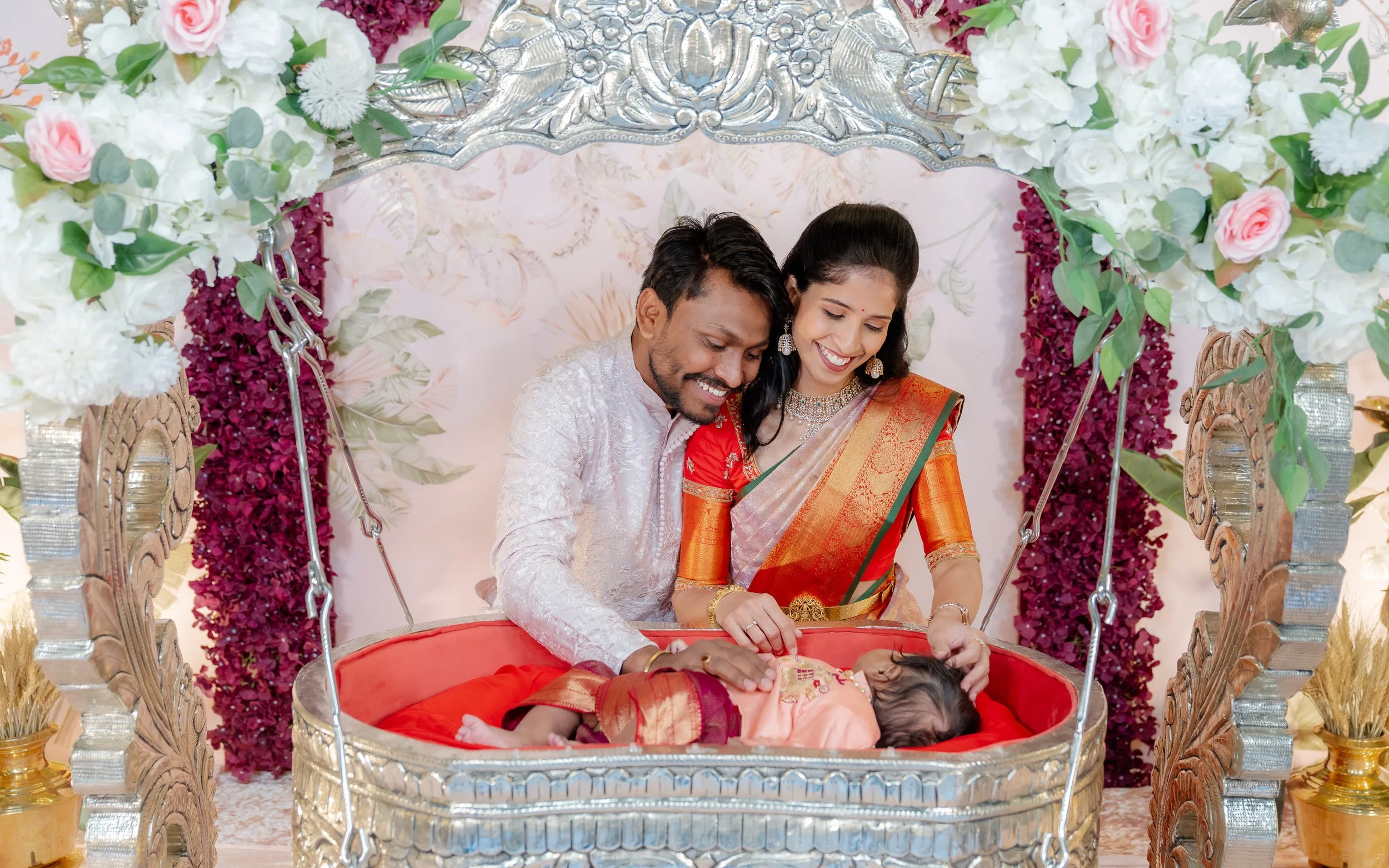 Neil Vedarth's Cradle Ceremony-135.jpg