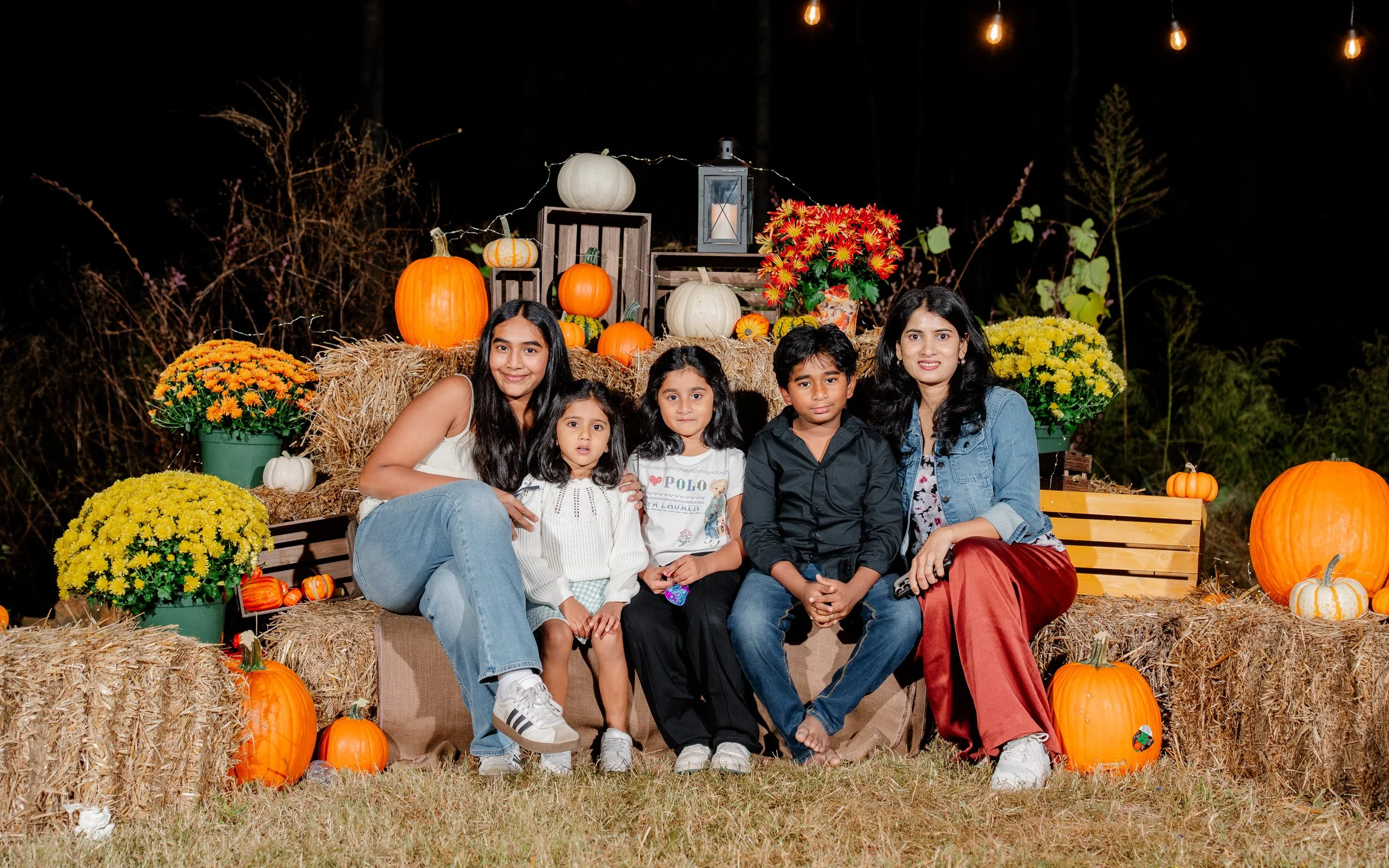 Fall Gathering-251.jpg