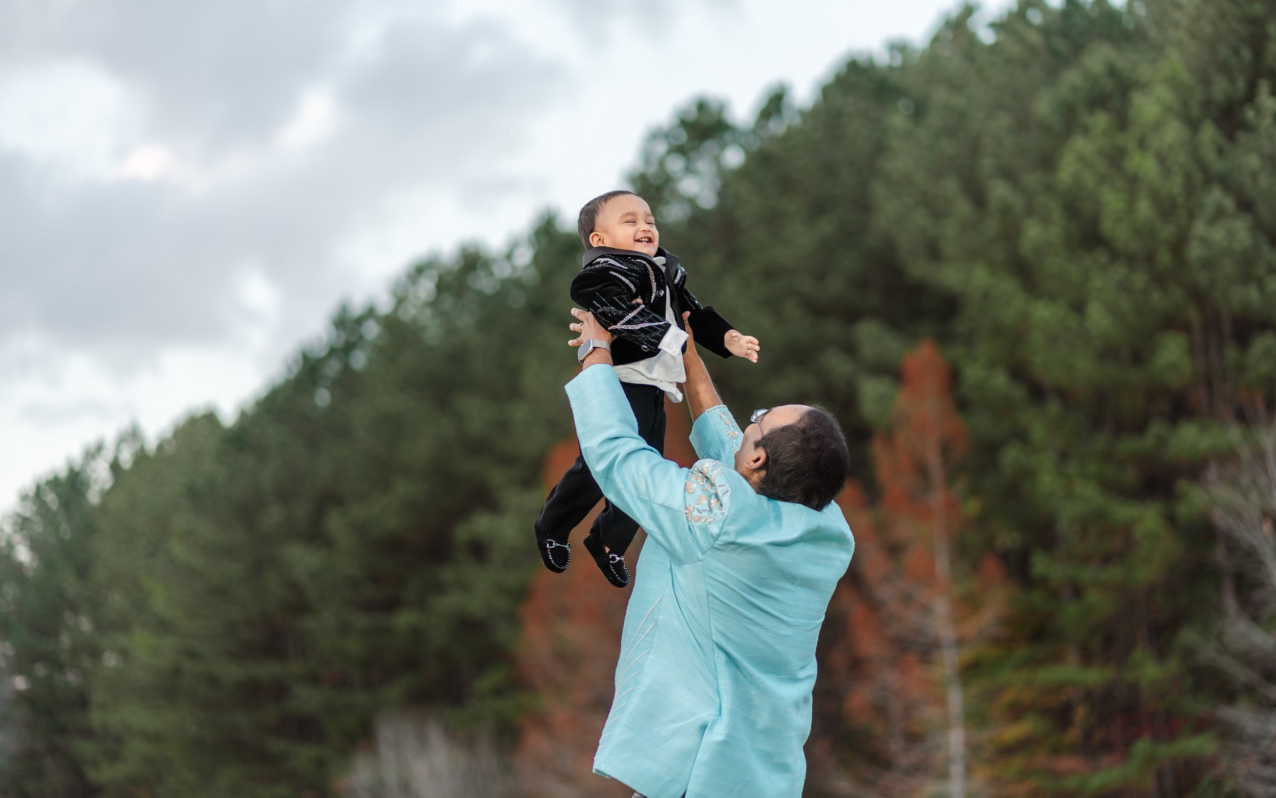 Shivansh Birthday Party-75.jpg