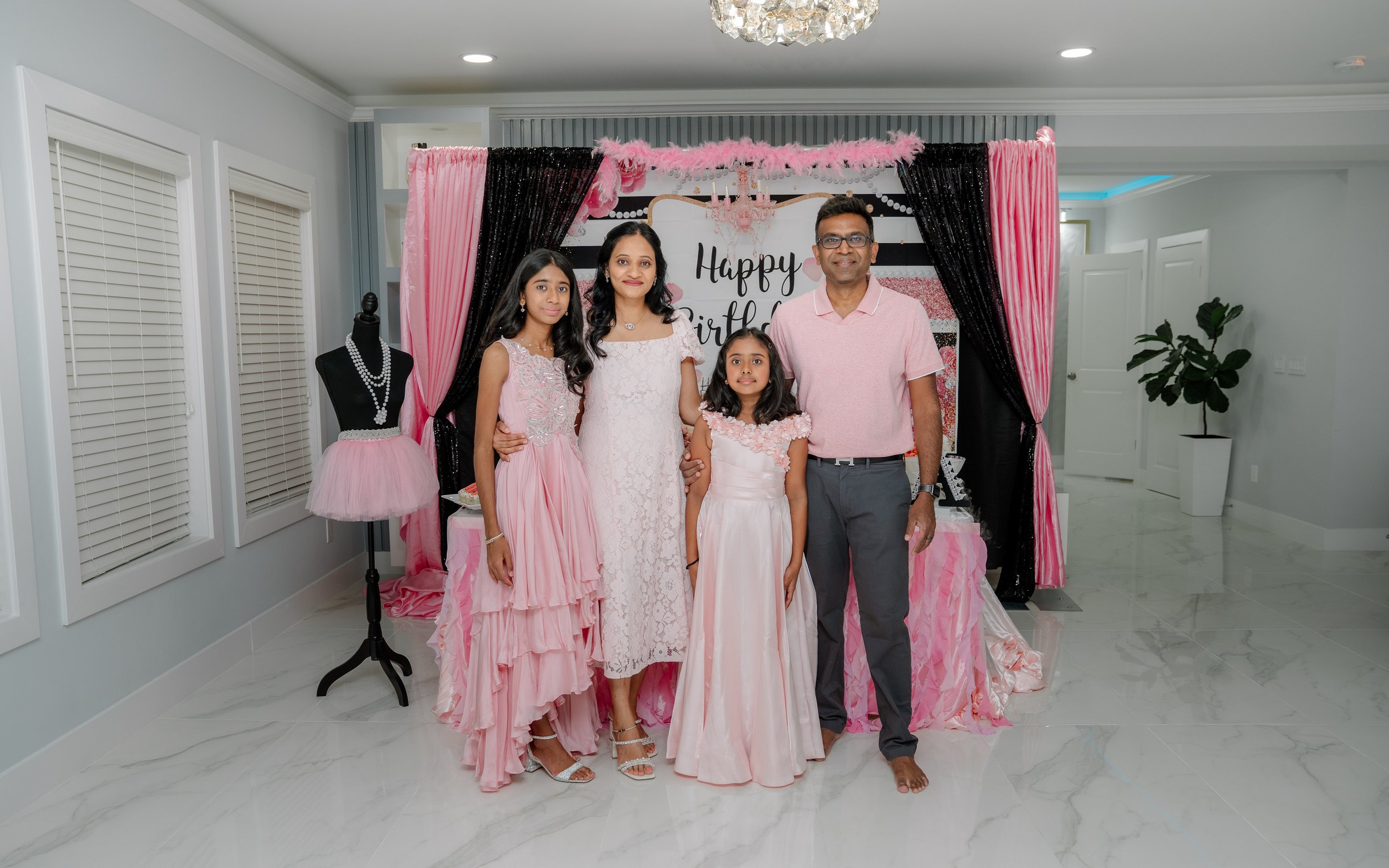 Anika 13th Birthday Party-182.jpg