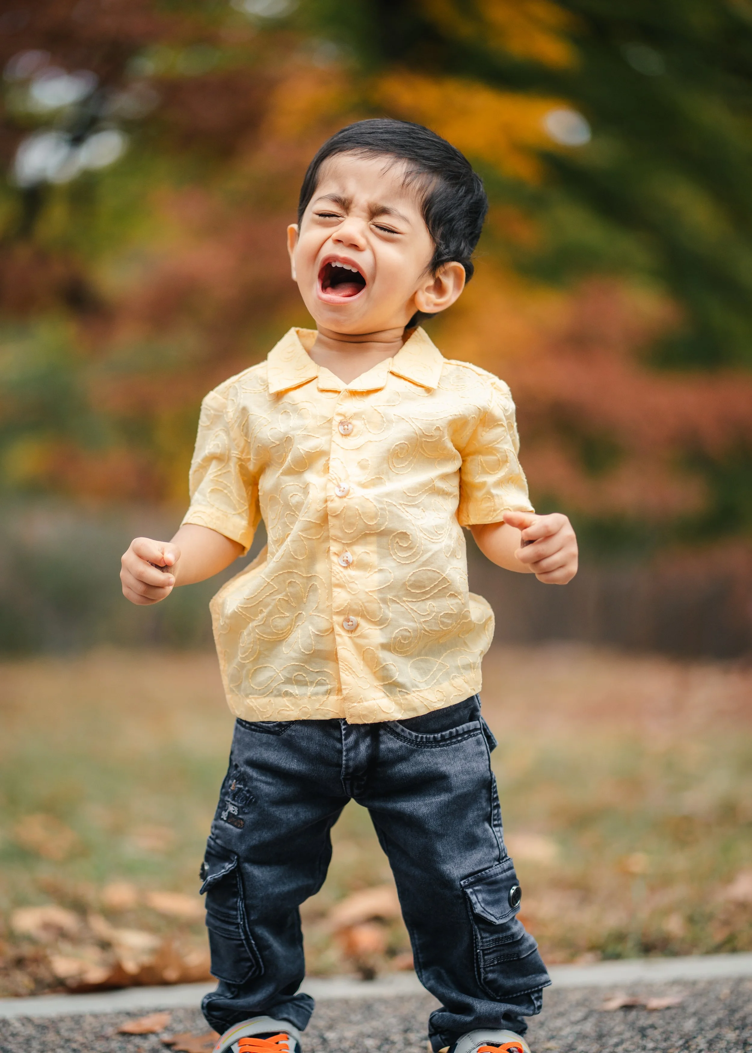 Mallika Family Photoshoot-147.jpg