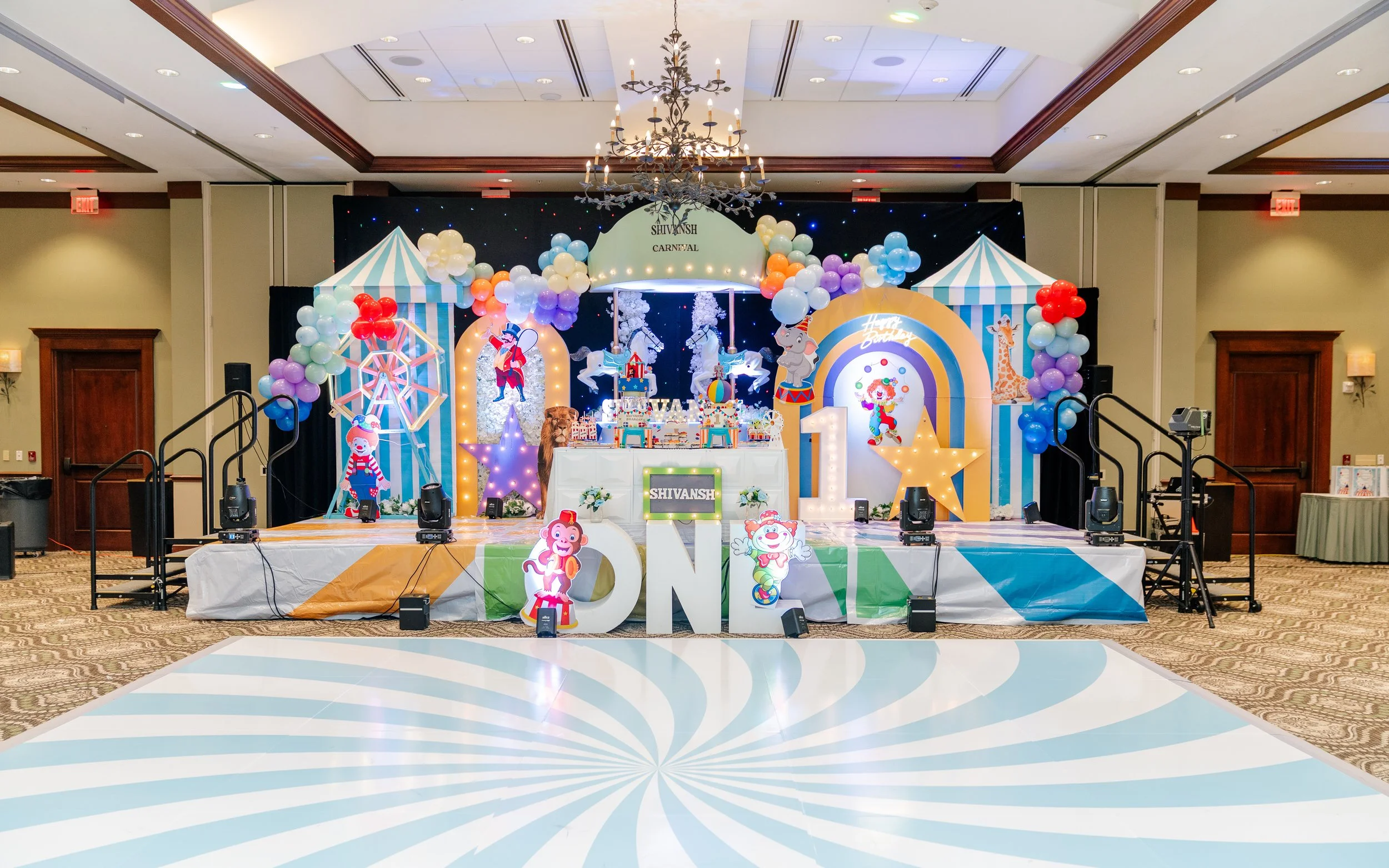 Shivansh Birthday Party-142.jpg