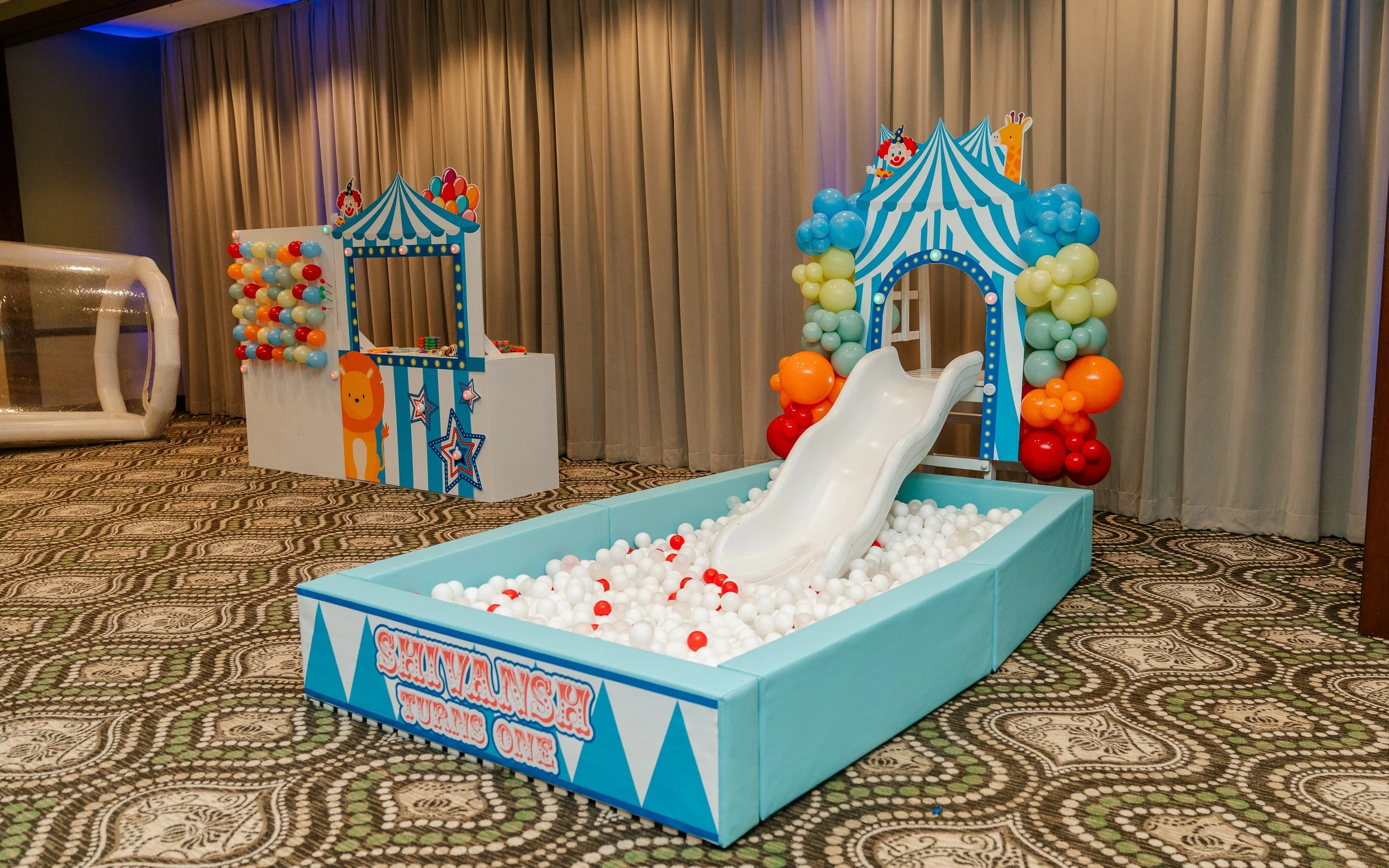 Shivansh Birthday Party-158.jpg